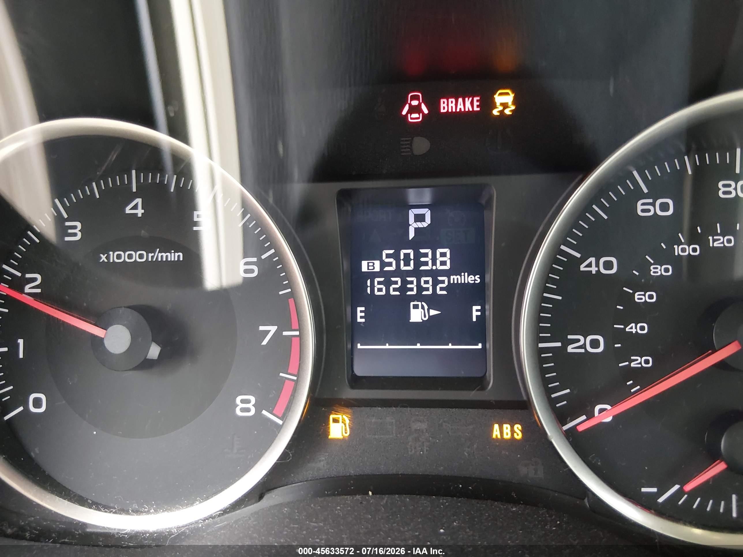 2015 Subaru Xv Crosstrek 2.0i Premium Черный vin: JF2GPADCXF8260518