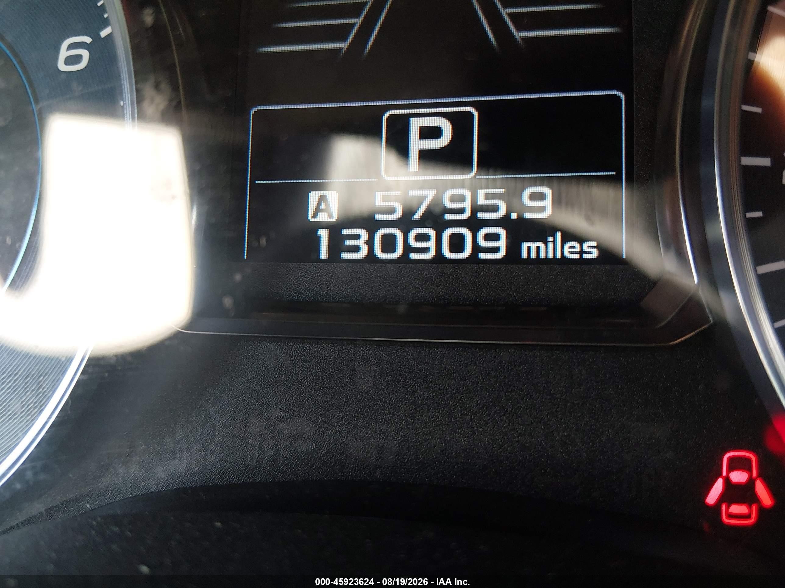 2015 Subaru Xv Crosstrek 2.0i Premium Gray vin: JF2GPAFC1F8235567