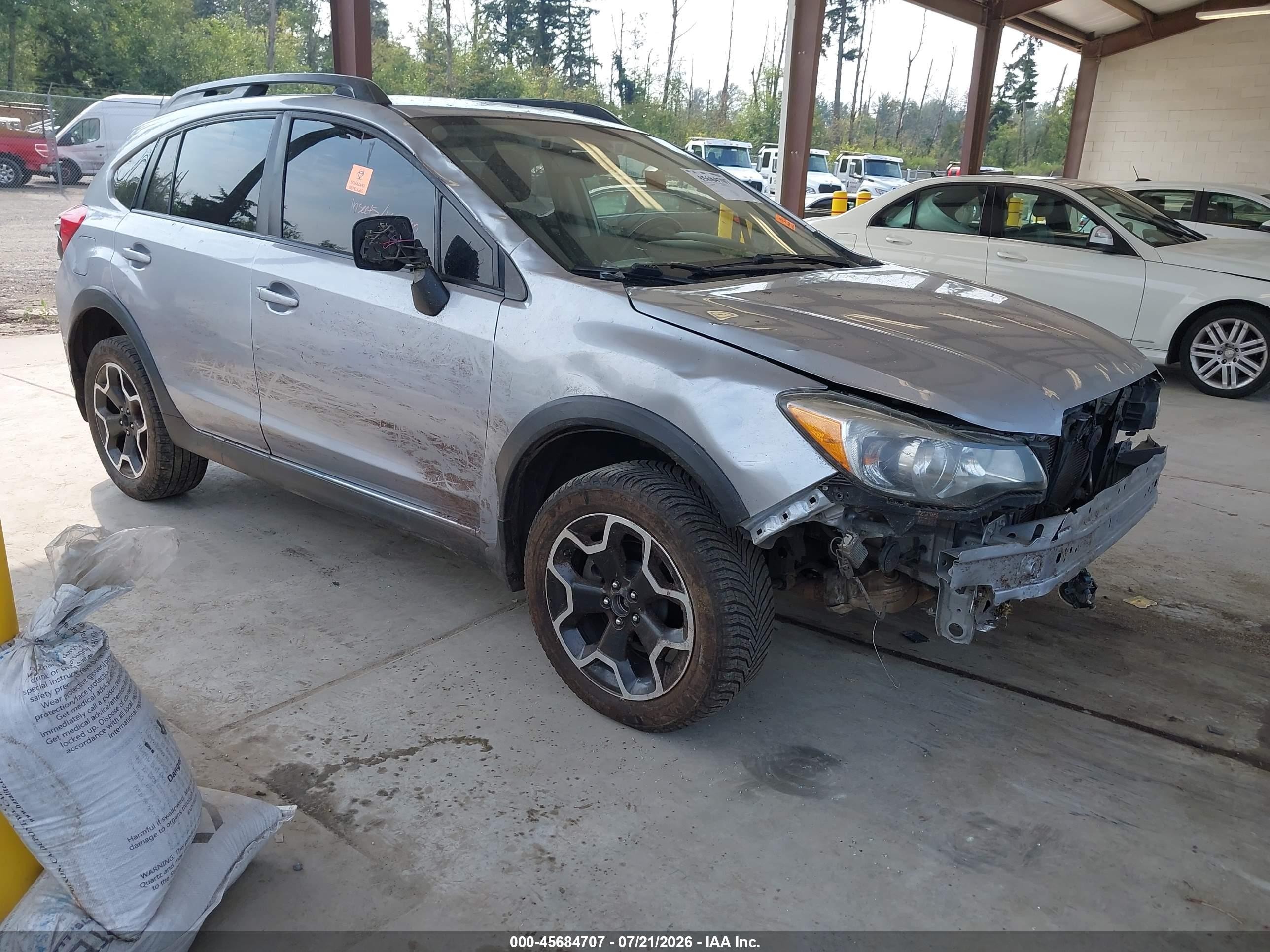JF2GPAFC1FH223967