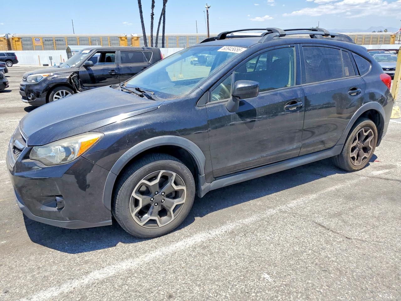 JF2GPAFC4F8263959