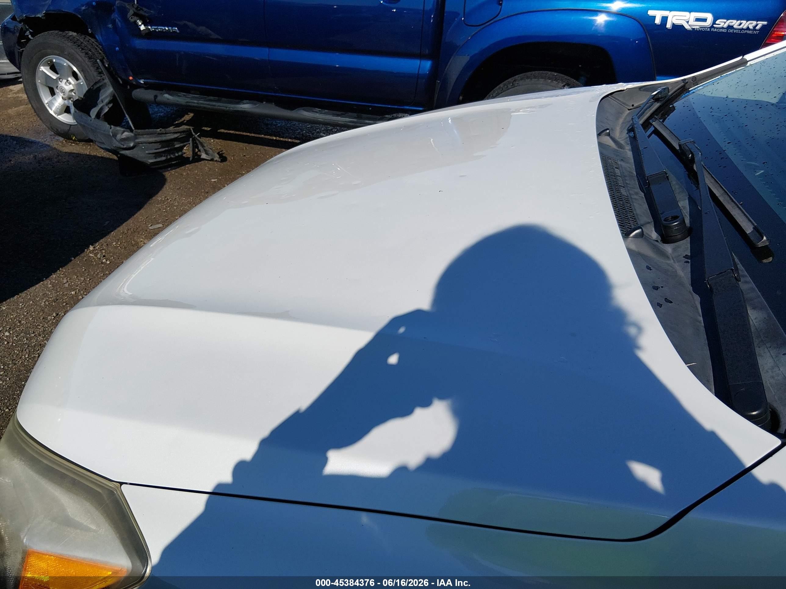 2014 Subaru Xv Crosstrek 2.0i Limited White vin: JF2GPAGC1EH336749
