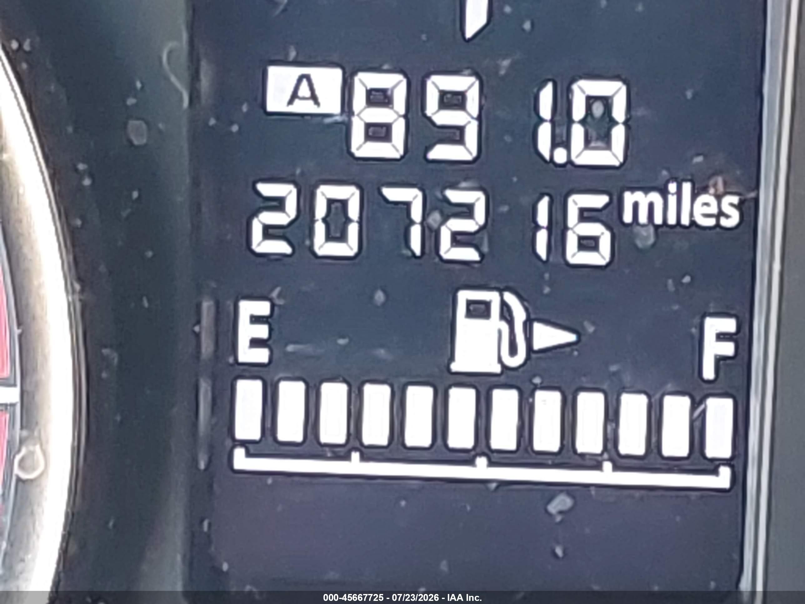 2013 Subaru Xv Crosstrek 2.0i Limited Black vin: JF2GPAGCXDH842899
