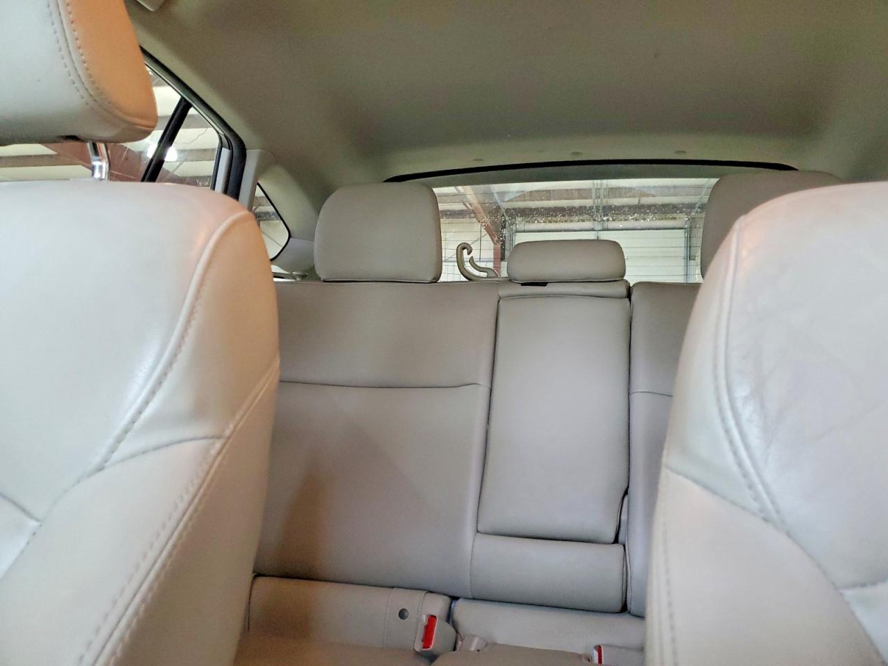 2014 Subaru Xv Crosstrek 2.0 Limited White vin: JF2GPAKC0E8201284