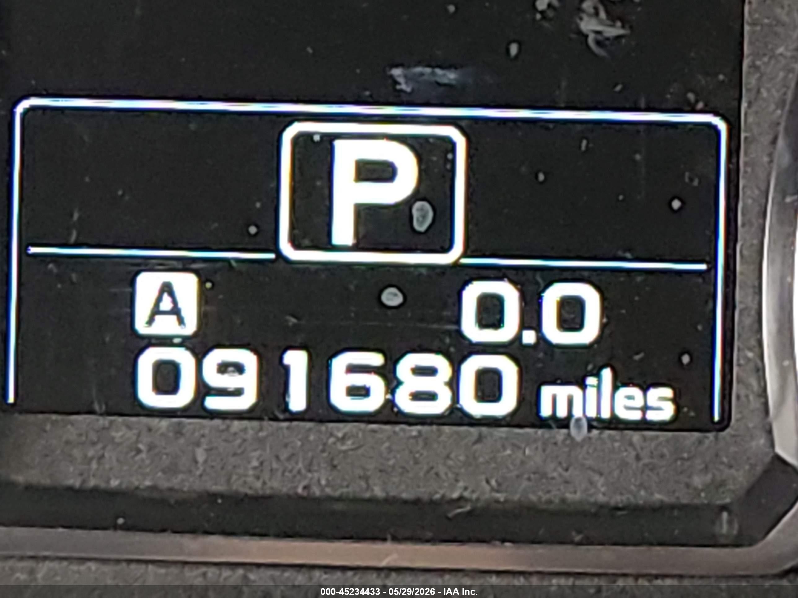 2016 Subaru Crosstrek 2.0i Limited White vin: JF2GPAKC2GH302989