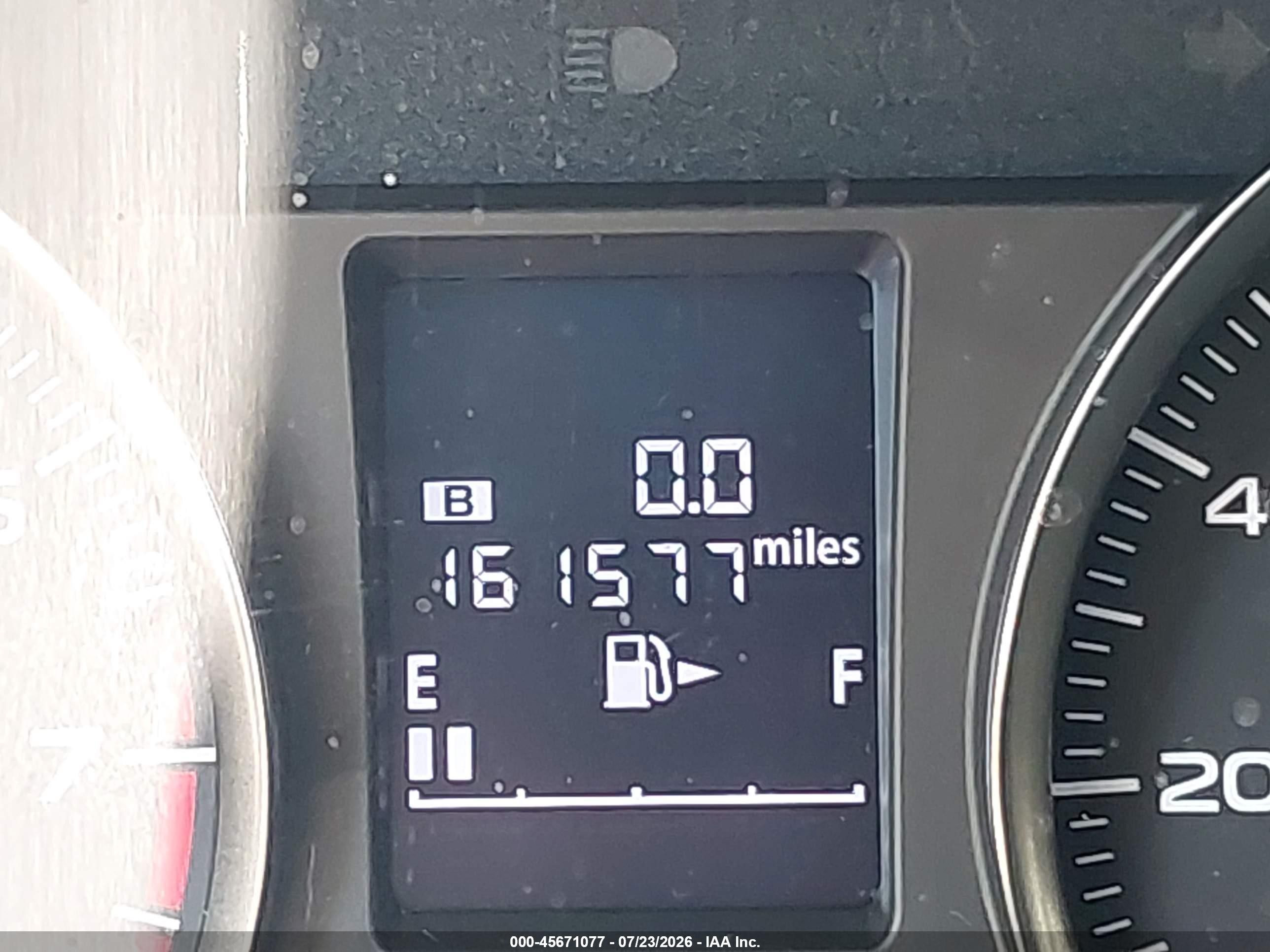 2014 Subaru Xv Crosstrek 2.0i Limited Серебряный vin: JF2GPAKC4EH345307