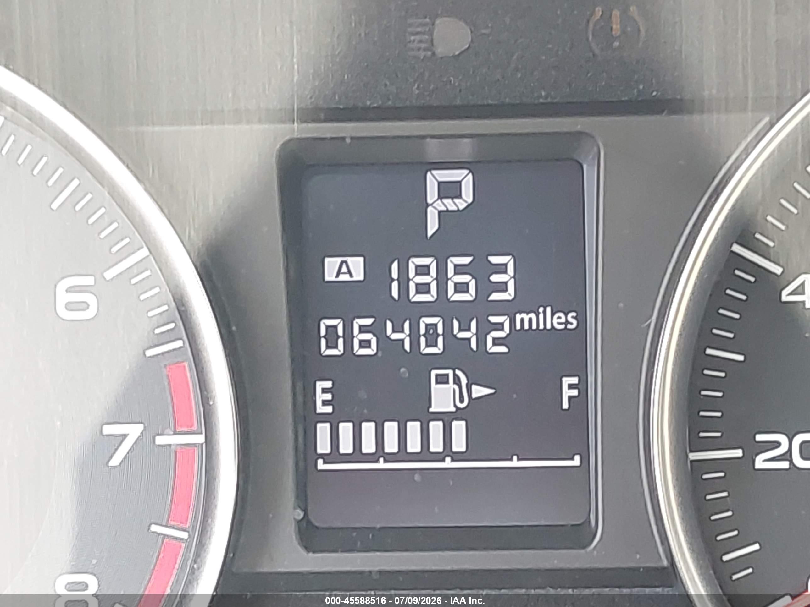 2013 Subaru Xv Crosstrek 2.0i Limited Белый vin: JF2GPAKC7D2861842