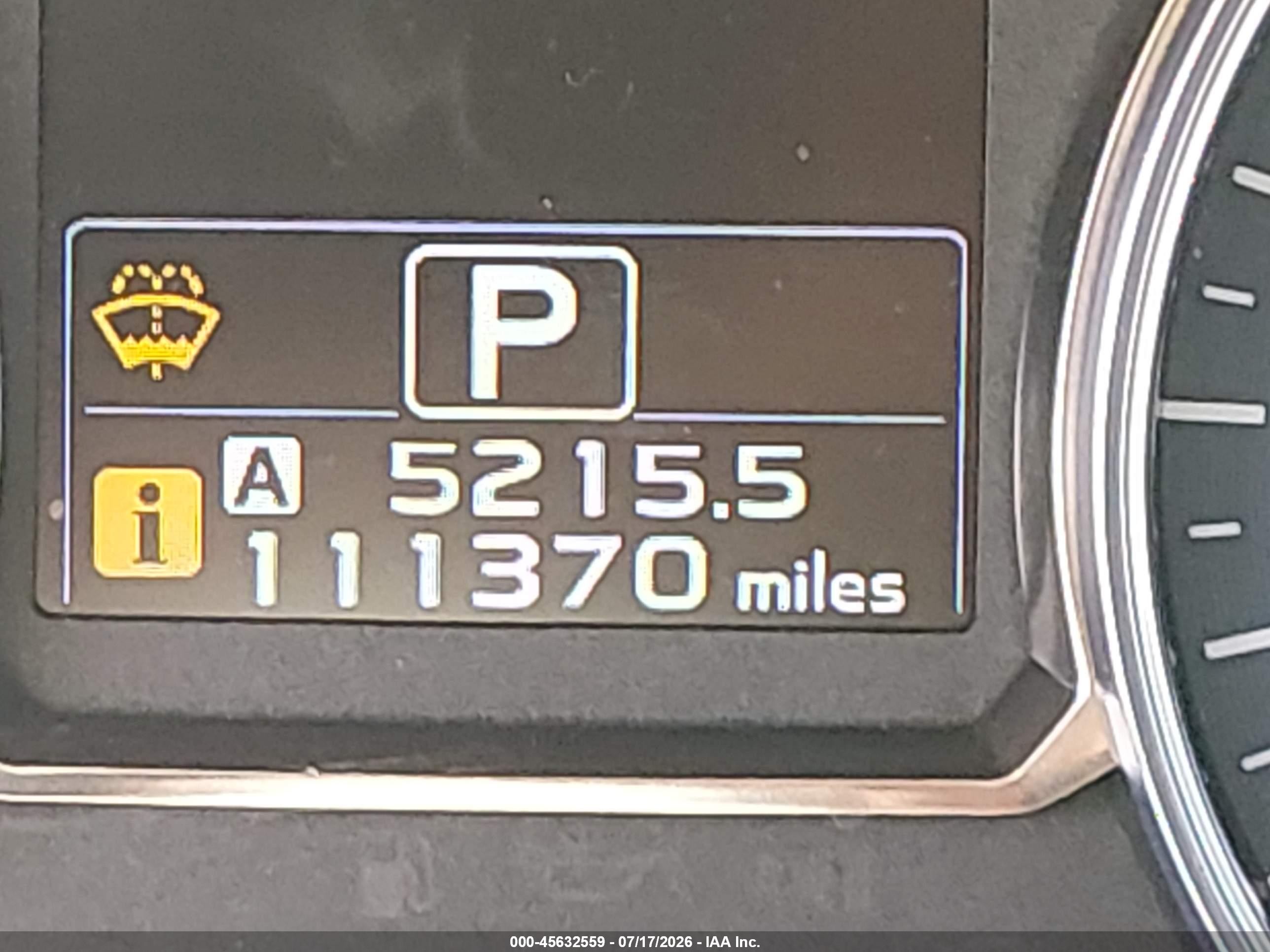 2015 Subaru Xv Crosstrek 2.0i Limited Cream vin: JF2GPAMC9F8243001