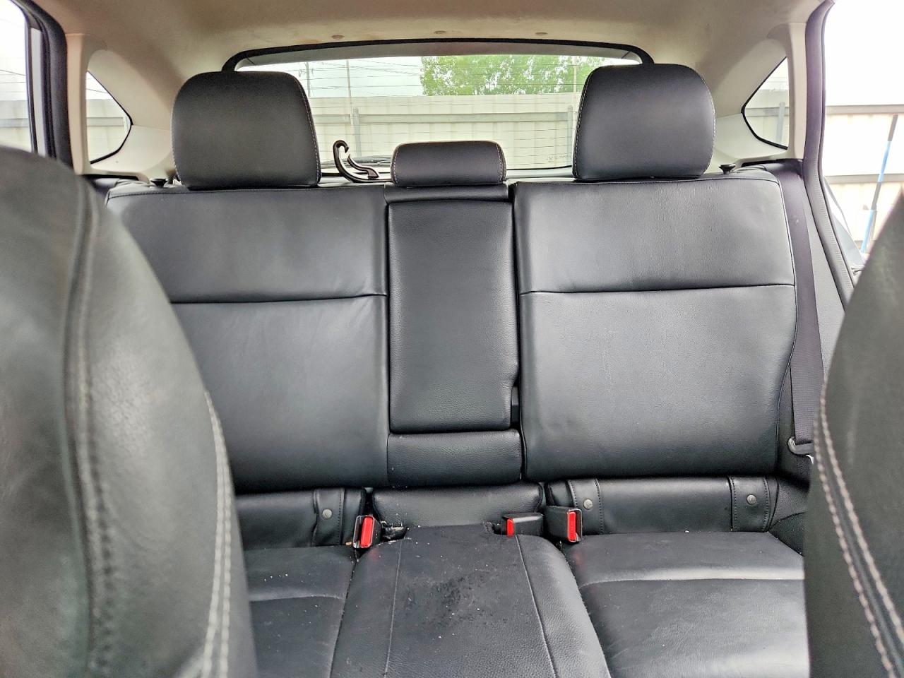 2015 Subaru Xv Crosstrek 2.0 Limited Silver vin: JF2GPAPCXFH271269