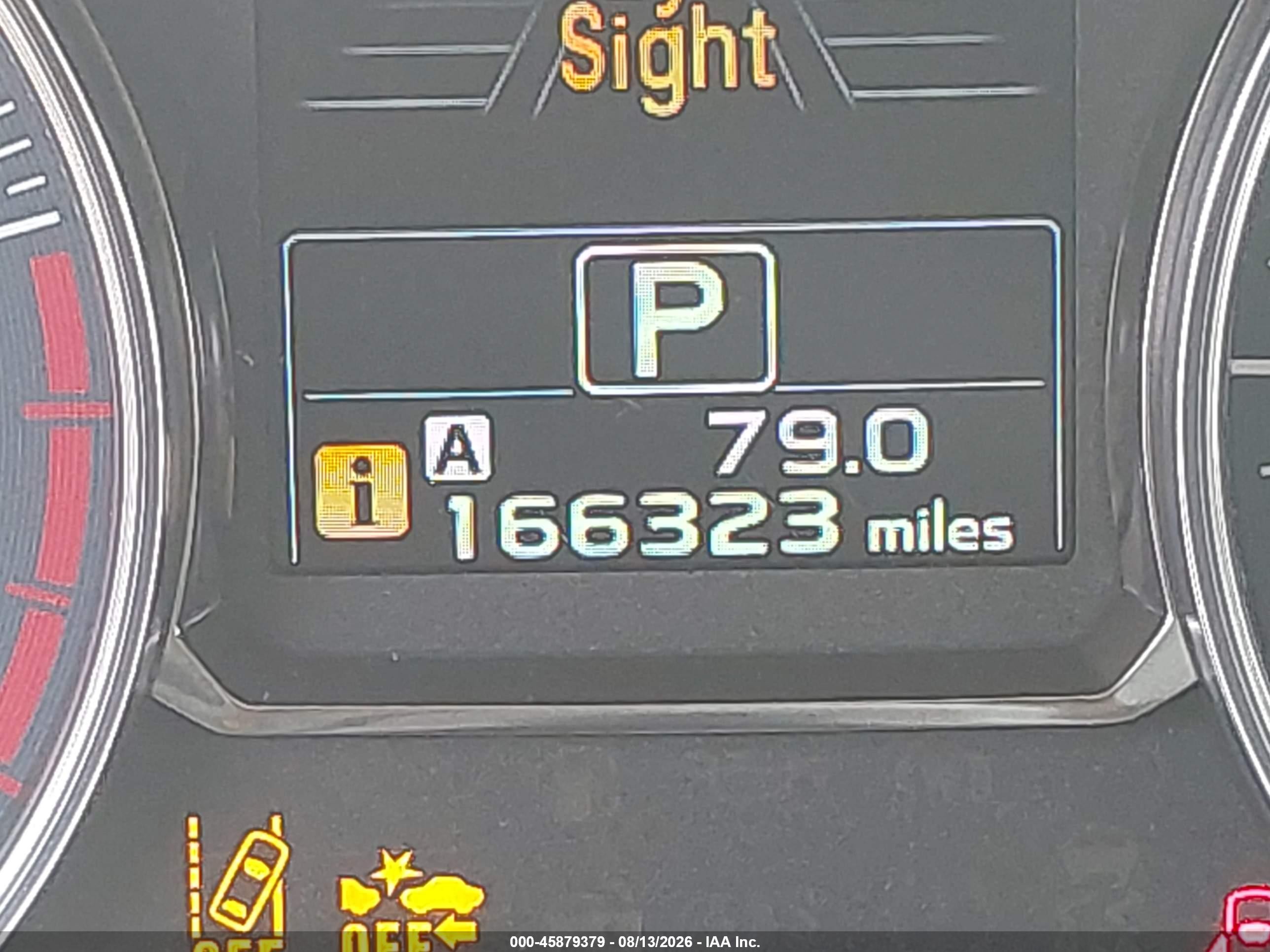 2015 Subaru Xv Crosstrek 2.0i Limited Gray vin: JF2GPASC3F8252487