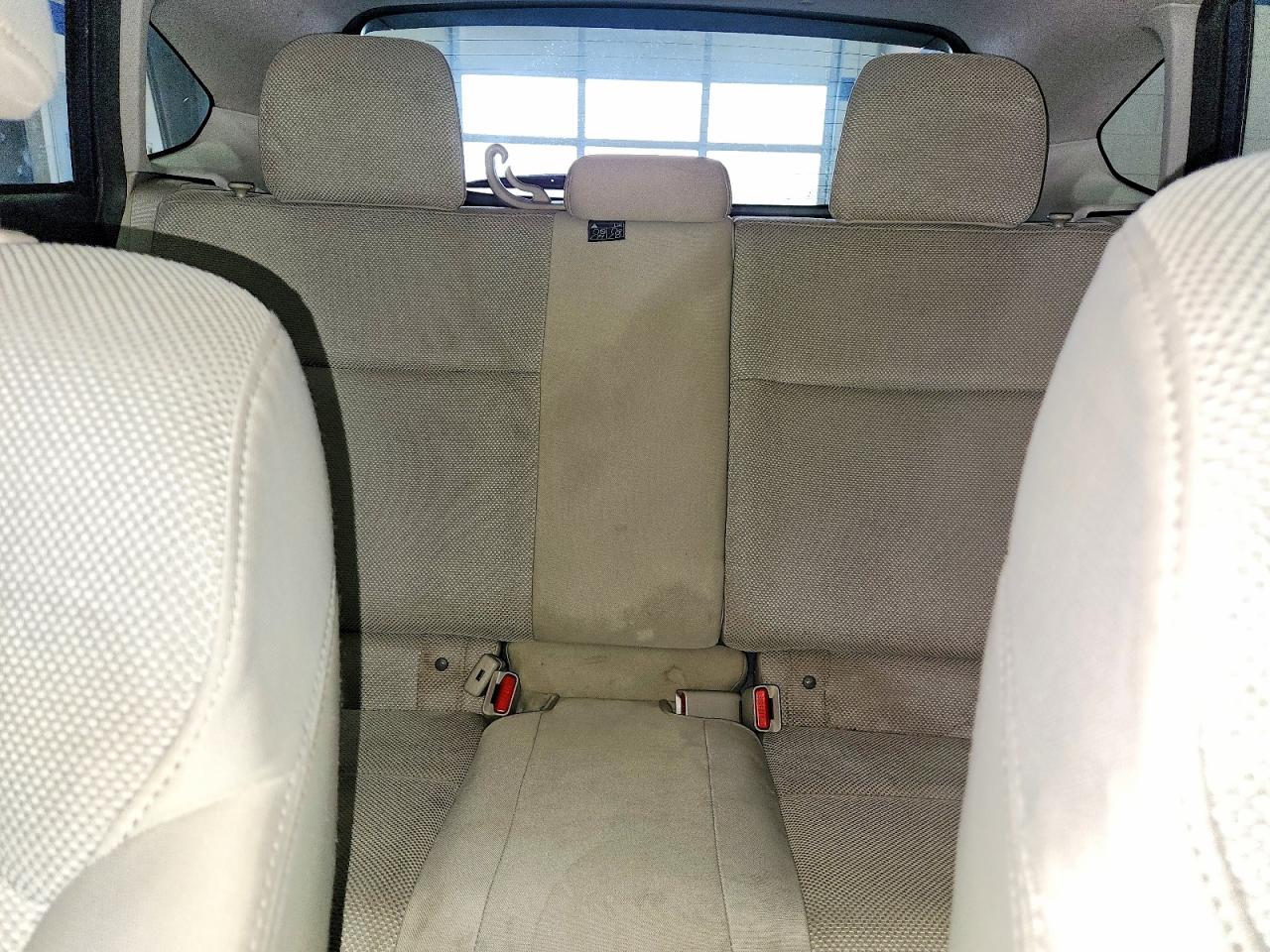 2013 Subaru Xv Crosstrek 2.0 Premium Blue vin: JF2GPAVC0D2862956