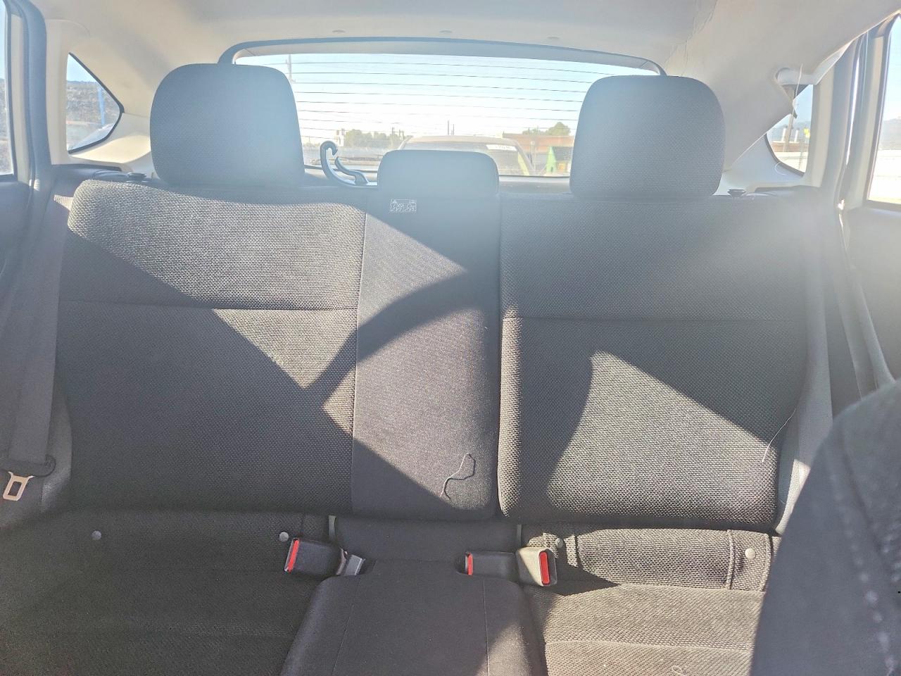 2014 Subaru Xv Crosstrek 2.0 Premium Green vin: JF2GPAVC0E8277051