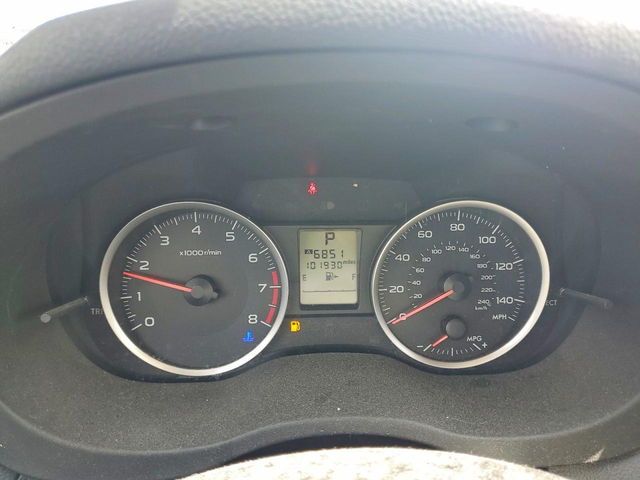 2014 Subaru Xv Crosstrek 2.0 Premium Серебряный vin: JF2GPAVC2E8274068