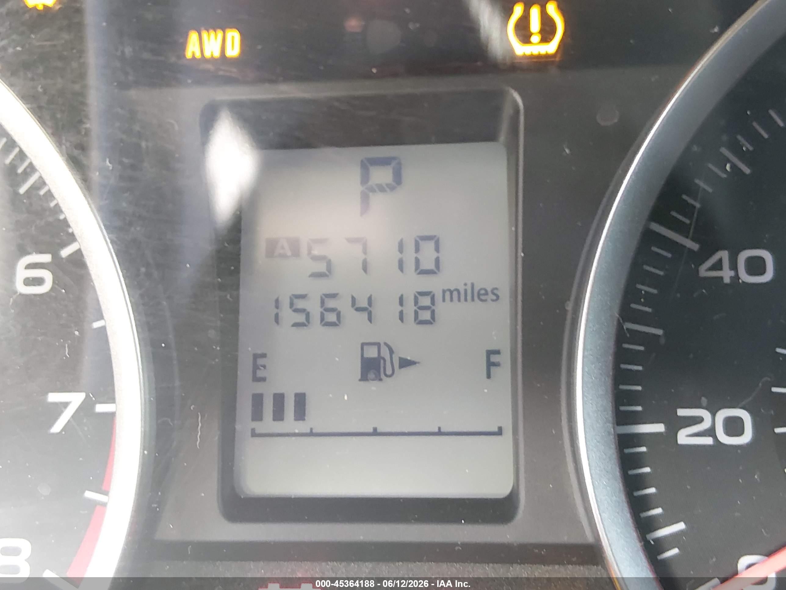 2014 Subaru Xv Crosstrek 2.0i Premium Silver vin: JF2GPAVC8EH337402