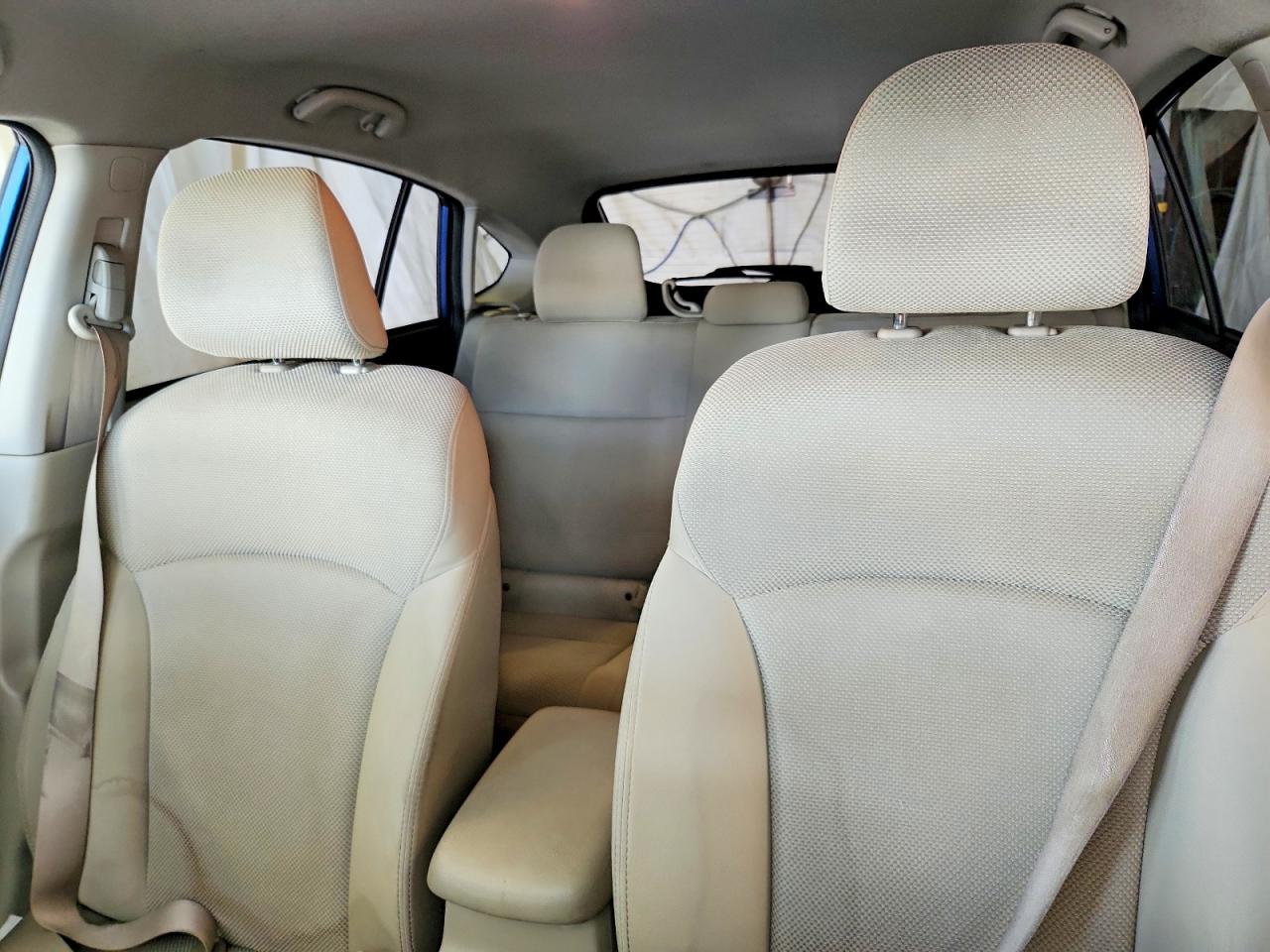 2014 Subaru Xv Crosstrek 2.0 Premium Синий vin: JF2GPAWC9E8223567