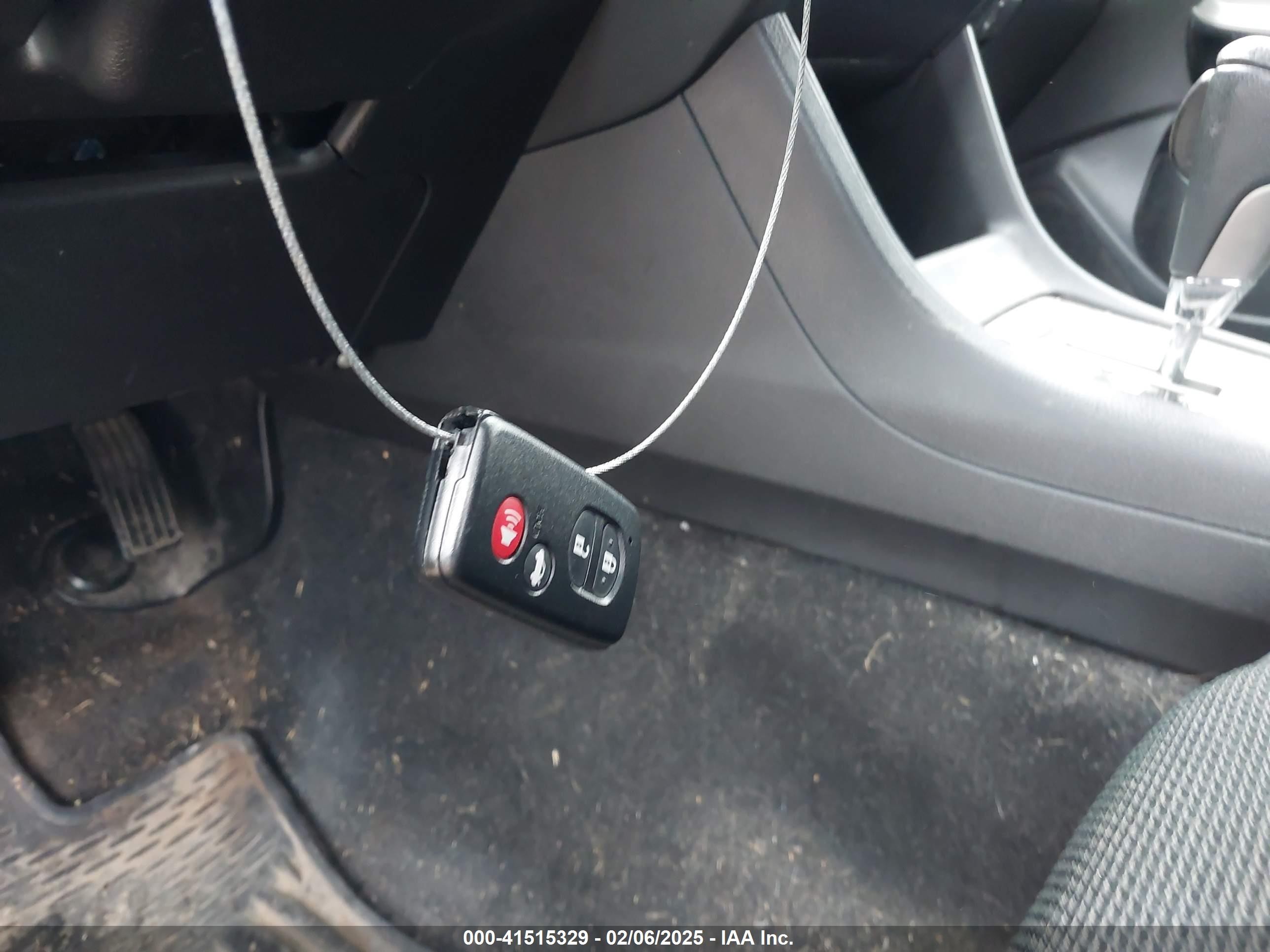 2014 Subaru Xv Crosstrek Hybrid 2.0i Зеленый vin: JF2GPBCC3EH222604