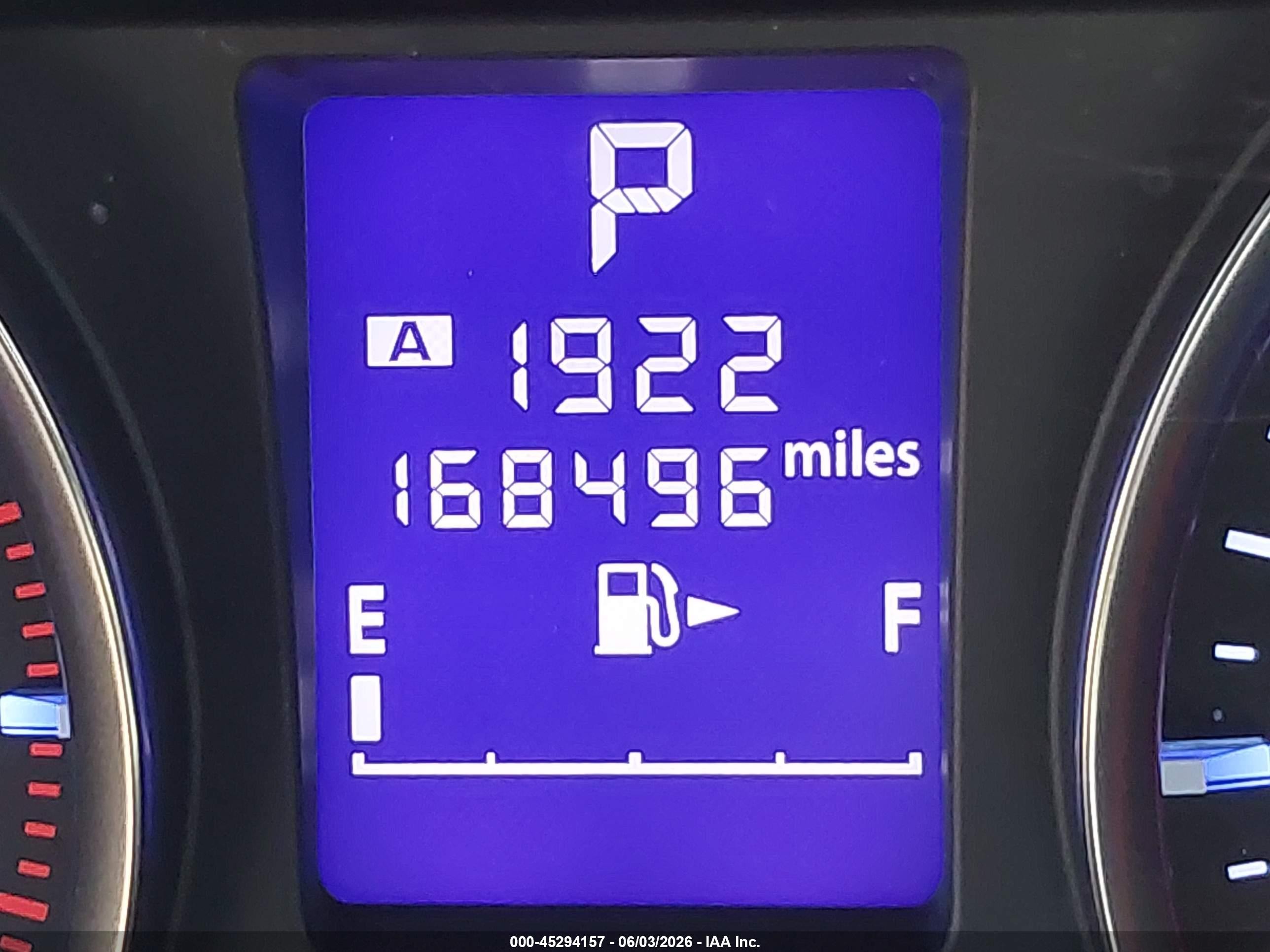 2015 Subaru Xv Crosstrek Hybrid   Green vin: JF2GPBCC8FH260766