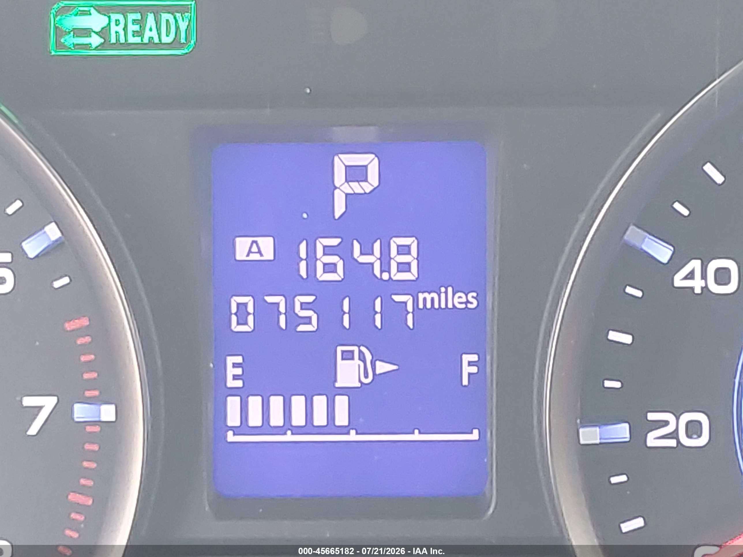 2014 Subaru Xv Crosstrek Hybrid 2.0i Touring Silver vin: JF2GPBKC0EH311029