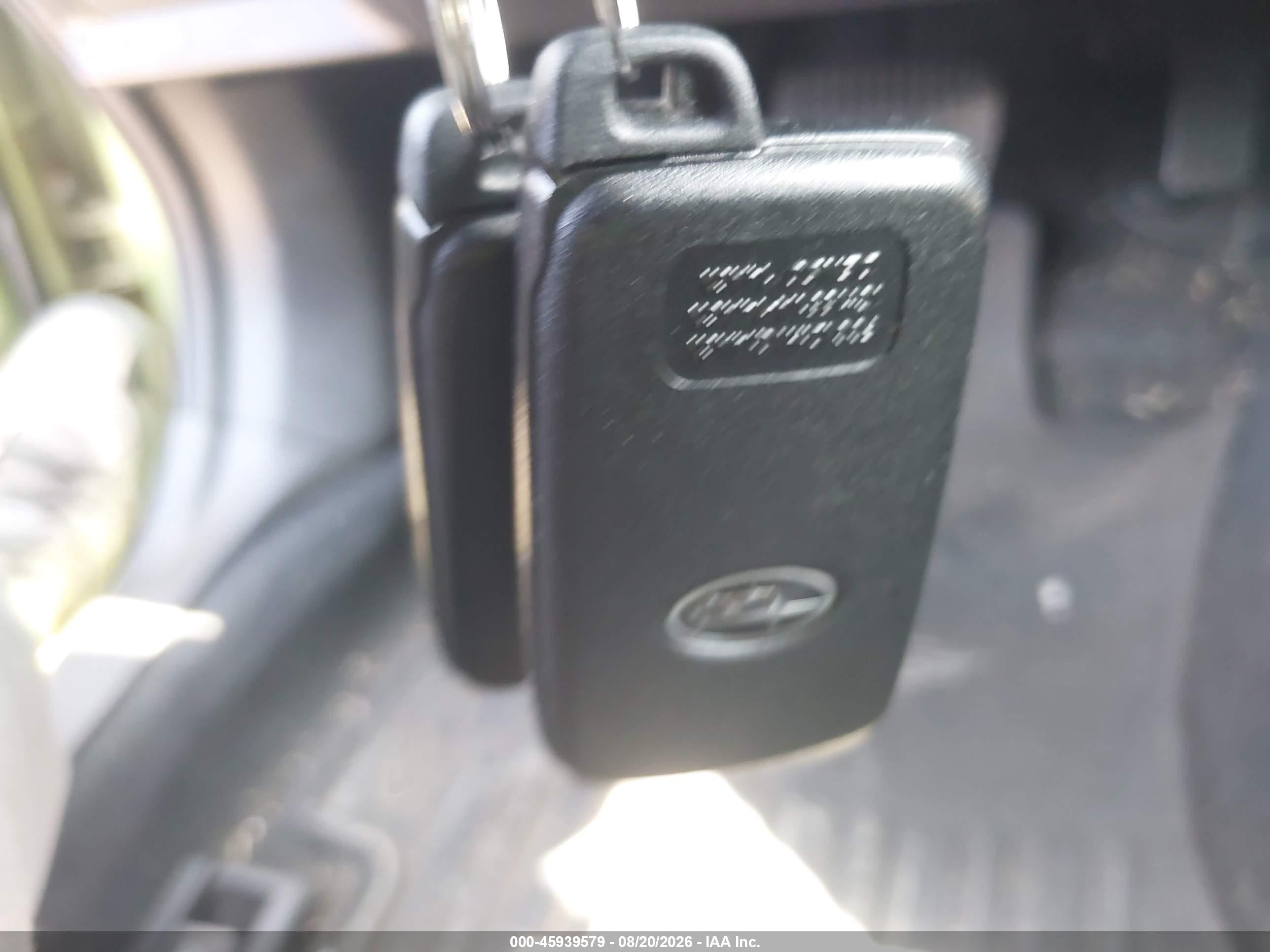 2014 Subaru Xv Crosstrek Hybrid 2.0i Touring Green vin: JF2GPBKC3EH281430