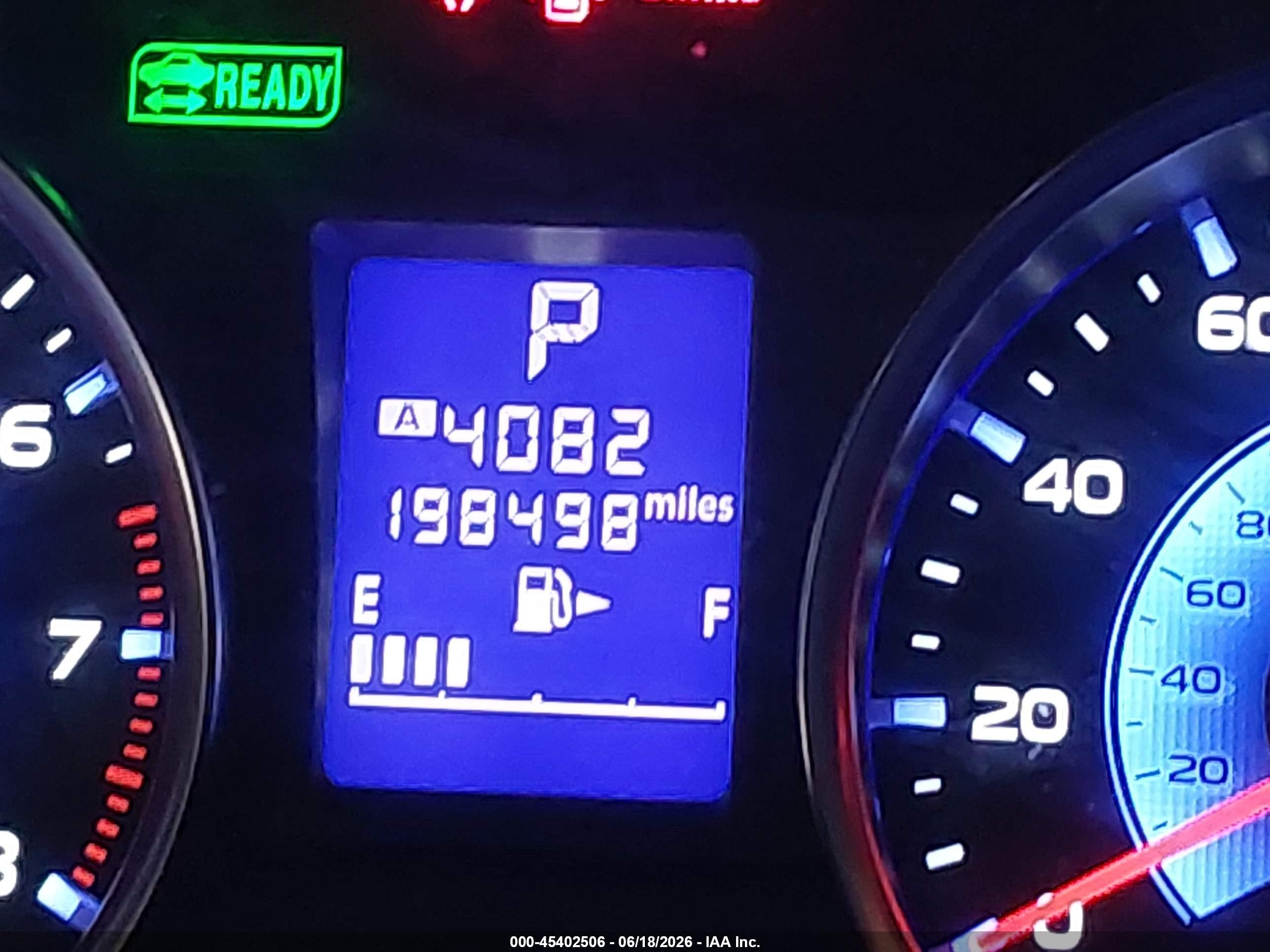 2014 Subaru Xv Crosstrek Hybrid 2.0i Touring White vin: JF2GPBKC5EH227000
