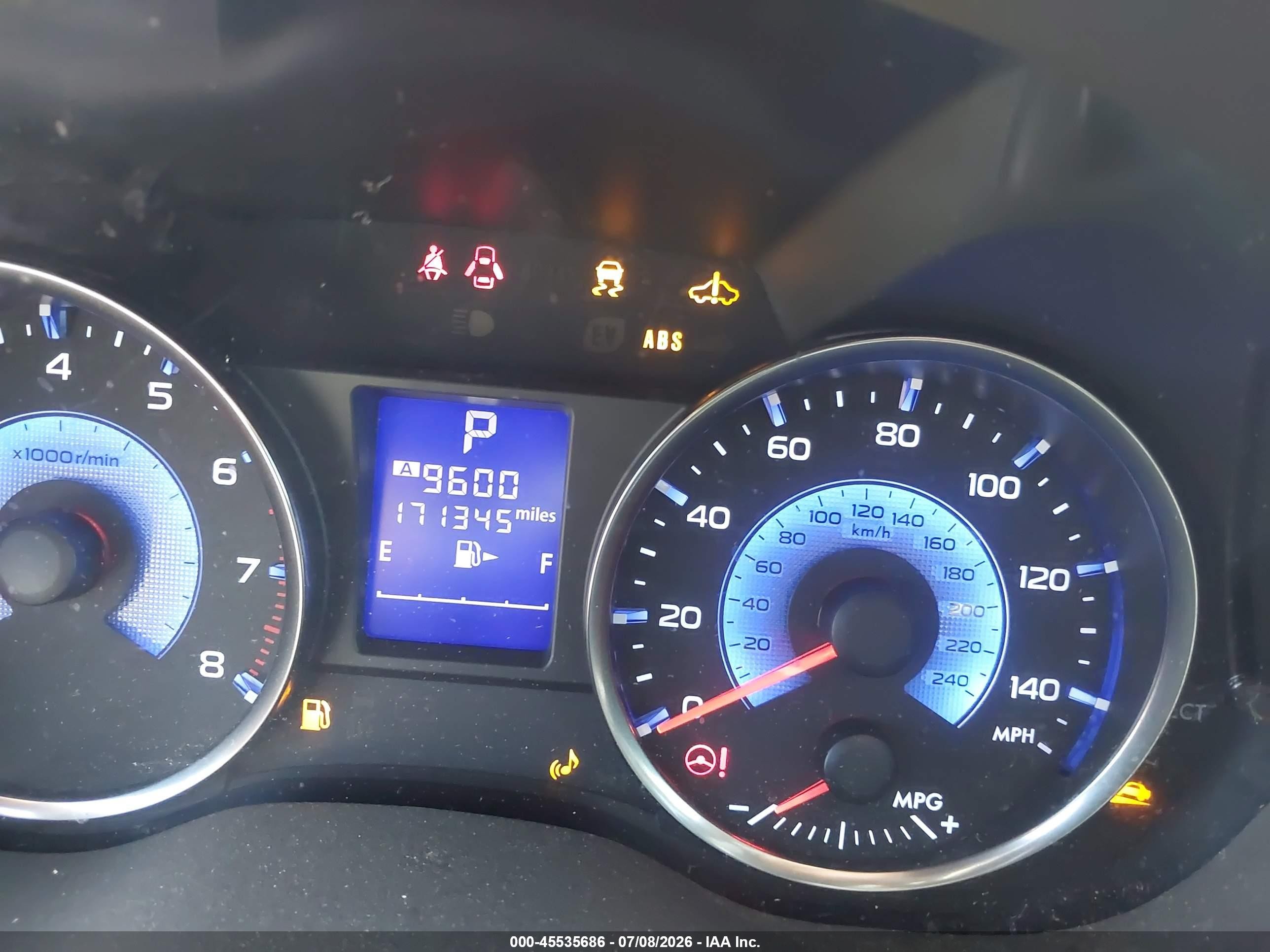 2015 Subaru Xv Crosstrek Hybrid Touring Silver vin: JF2GPBPC3FH213770