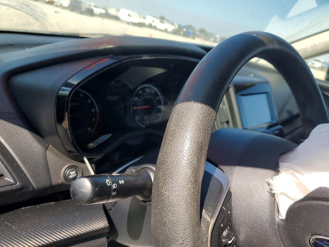2018 Subaru Crosstrek Blue vin: JF2GTAAC5JH342956