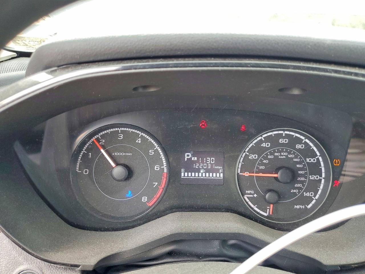 2018 Subaru Crosstrek Charcoal vin: JF2GTAAC6JH299258
