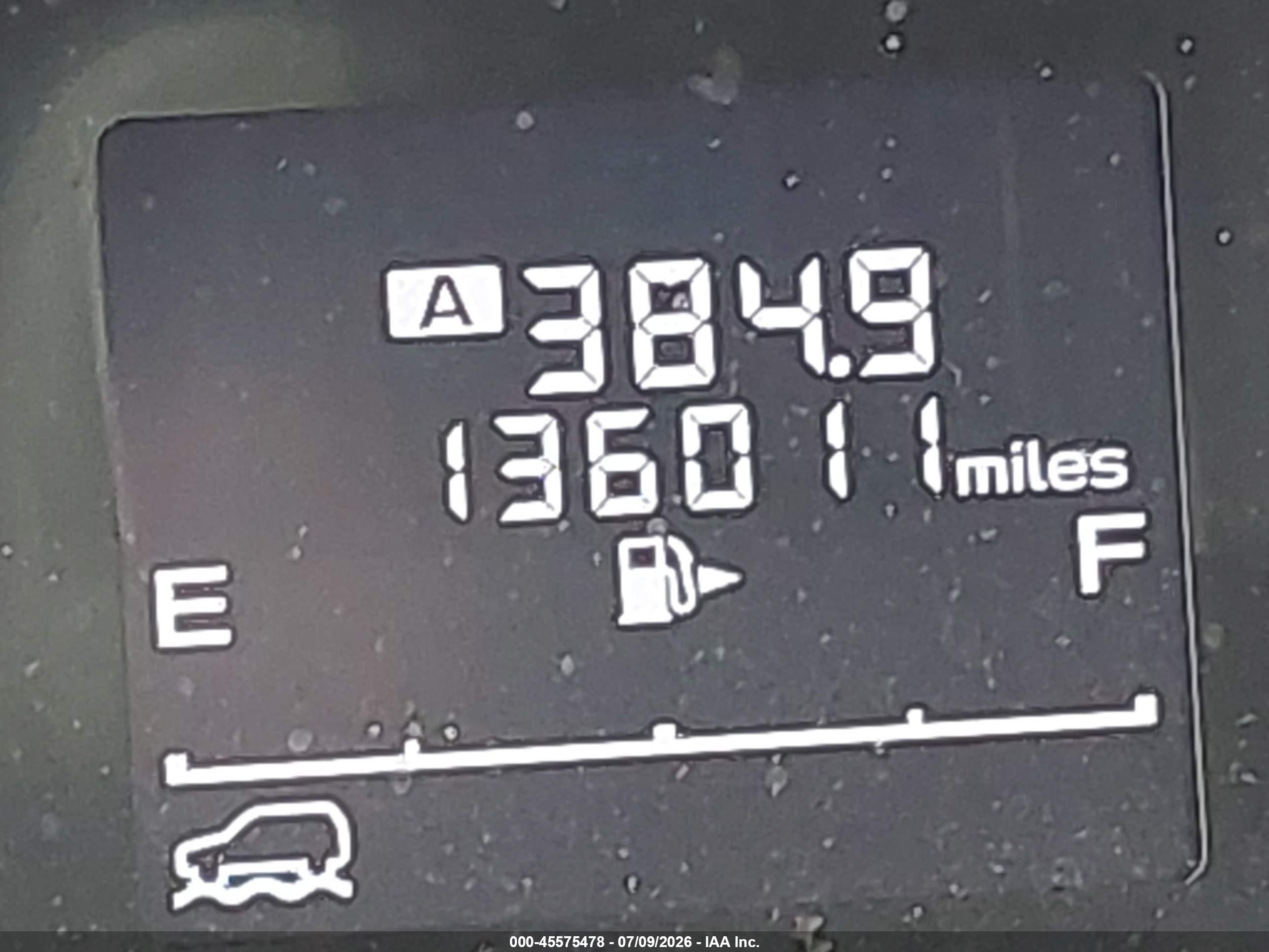 2018 Subaru Crosstrek 2.0i Premium Серый vin: JF2GTABC0JH285709