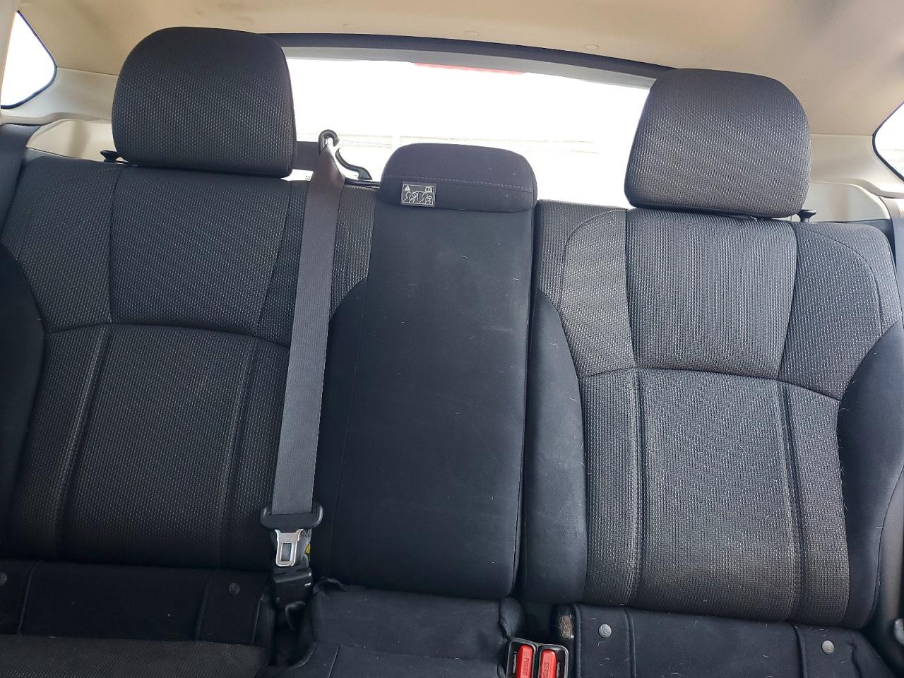 2019 Subaru Crosstrek Charcoal vin: JF2GTABC0K8338555