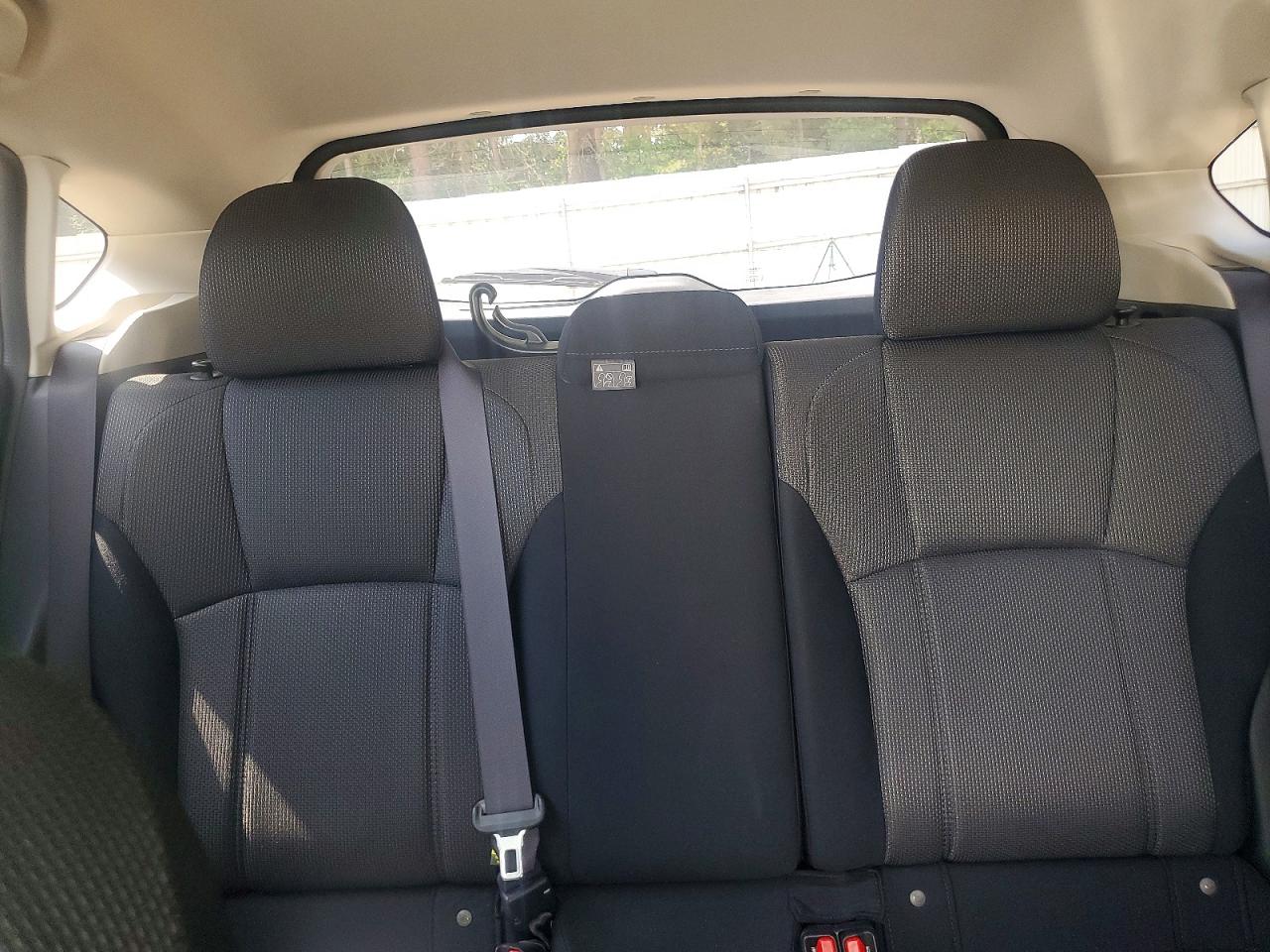 2022 Subaru Crosstrek Gray vin: JF2GTABC4N8233912
