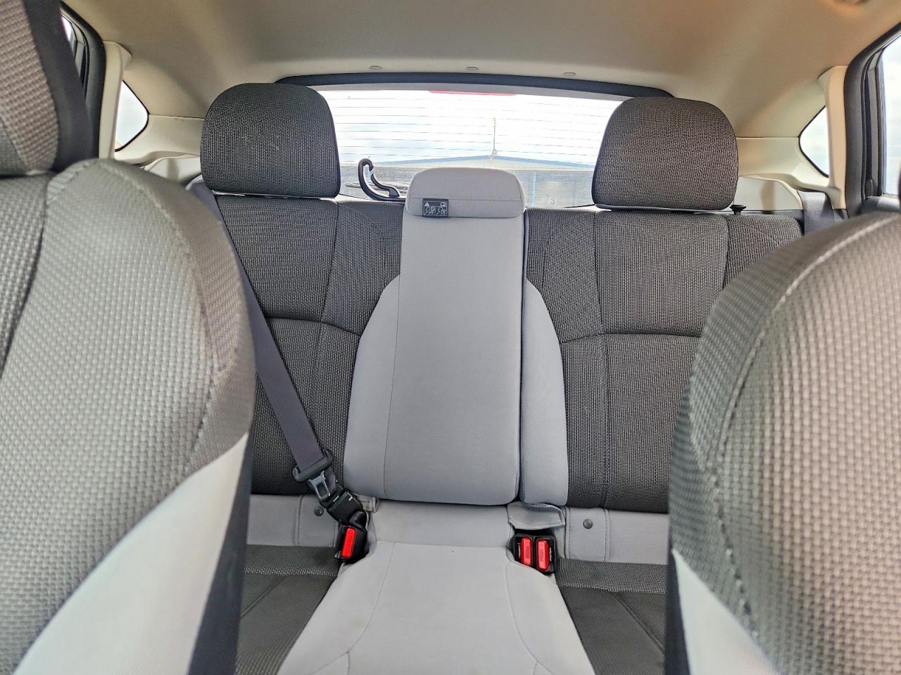 2019 Subaru Crosstrek Black vin: JF2GTABC7K8243359