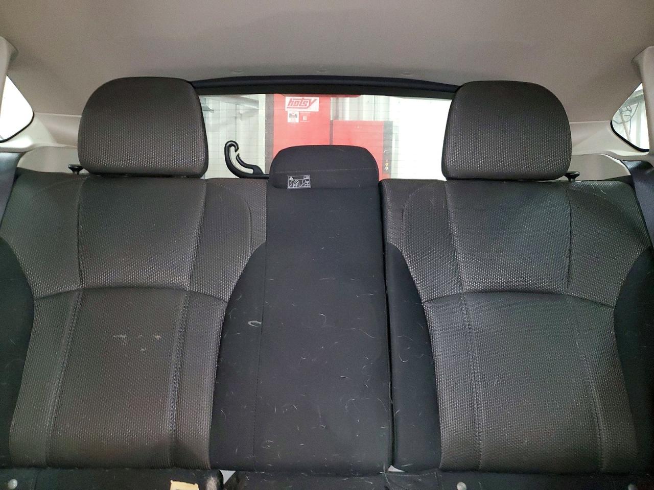 2019 Subaru Crosstrek Blue vin: JF2GTABCXKH207195