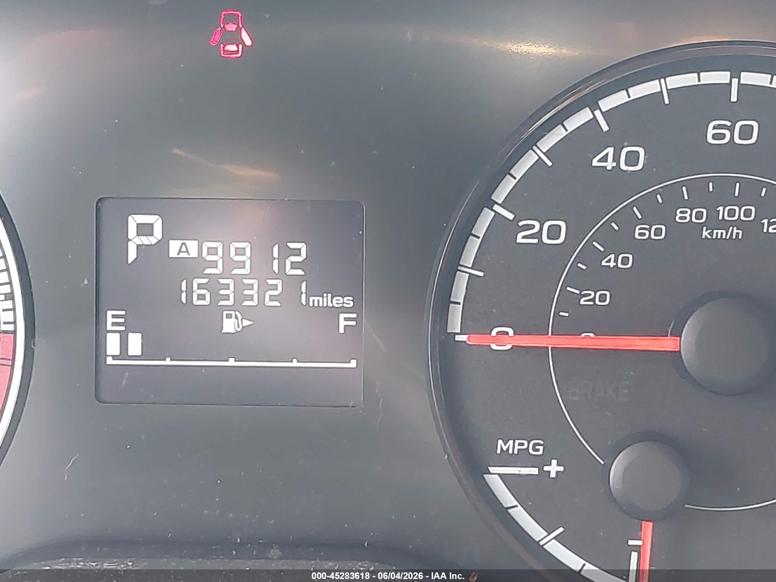 2019 Subaru Crosstrek 2.0i Premium White vin: JF2GTACC3KH204461