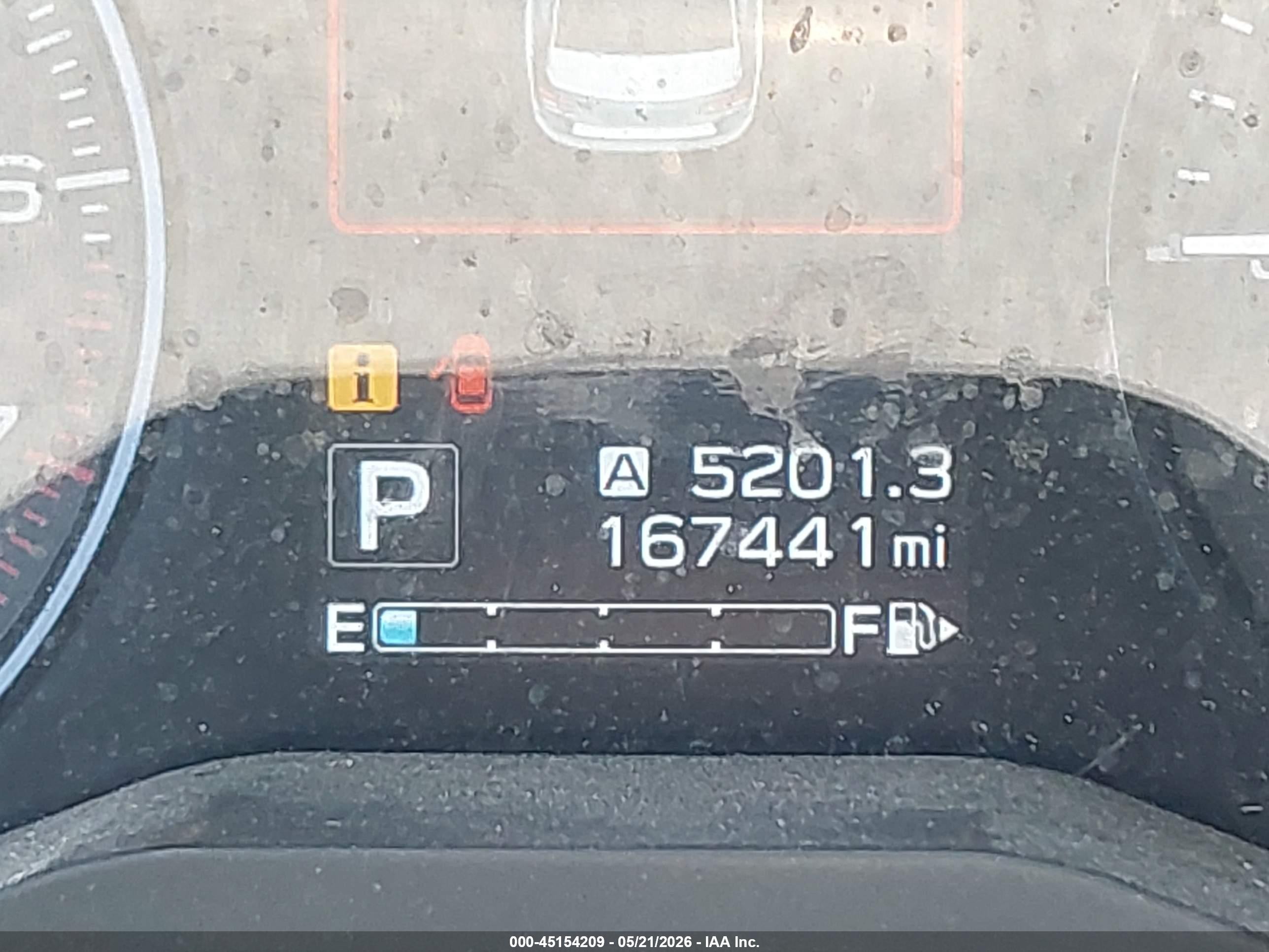 2018 Subaru Crosstrek 2.0i Premium Red vin: JF2GTADC2J8328301