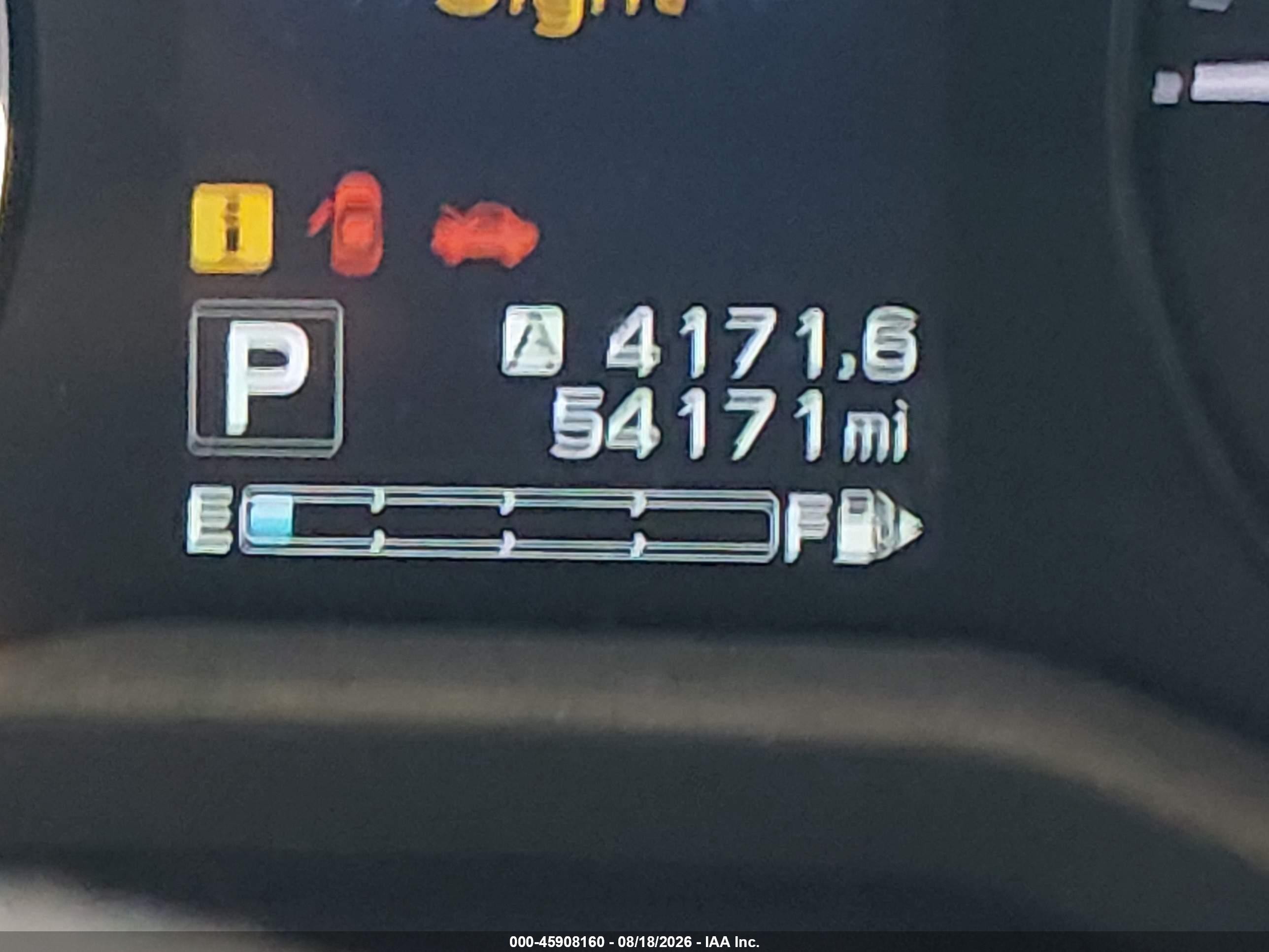 2021 Subaru Crosstrek Premium Красный vin: JF2GTAEC1M8376293