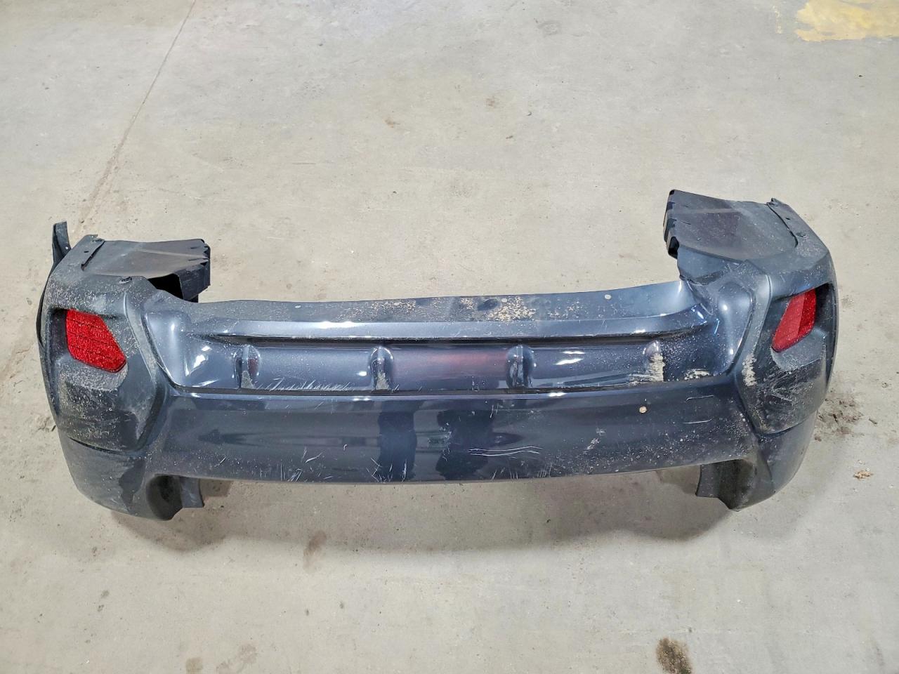 2022 Subaru Crosstrek Premium Gray vin: JF2GTAEC2NH206199