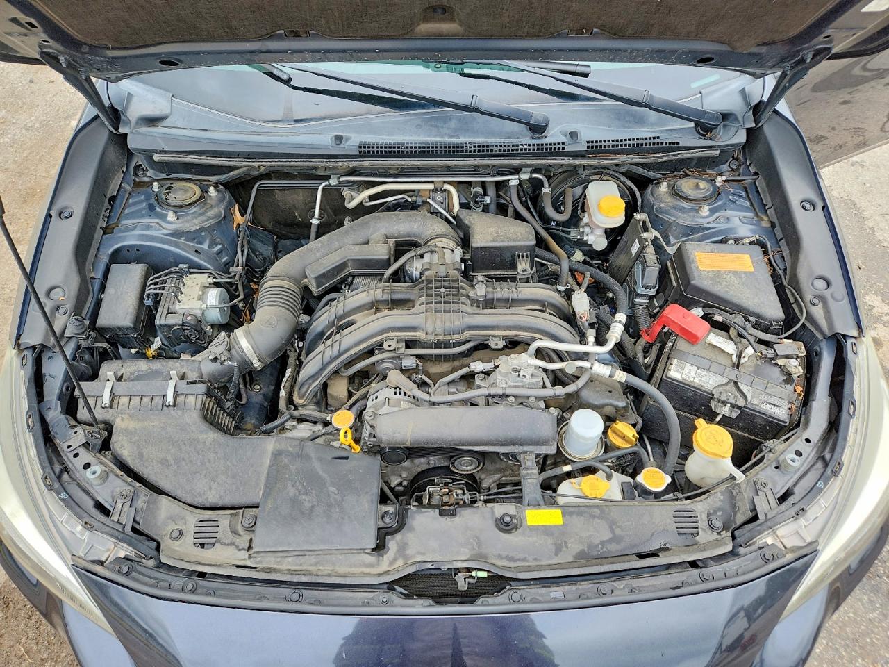 2018 Subaru Crosstrek Limited Gray vin: JF2GTAJC7JH255625