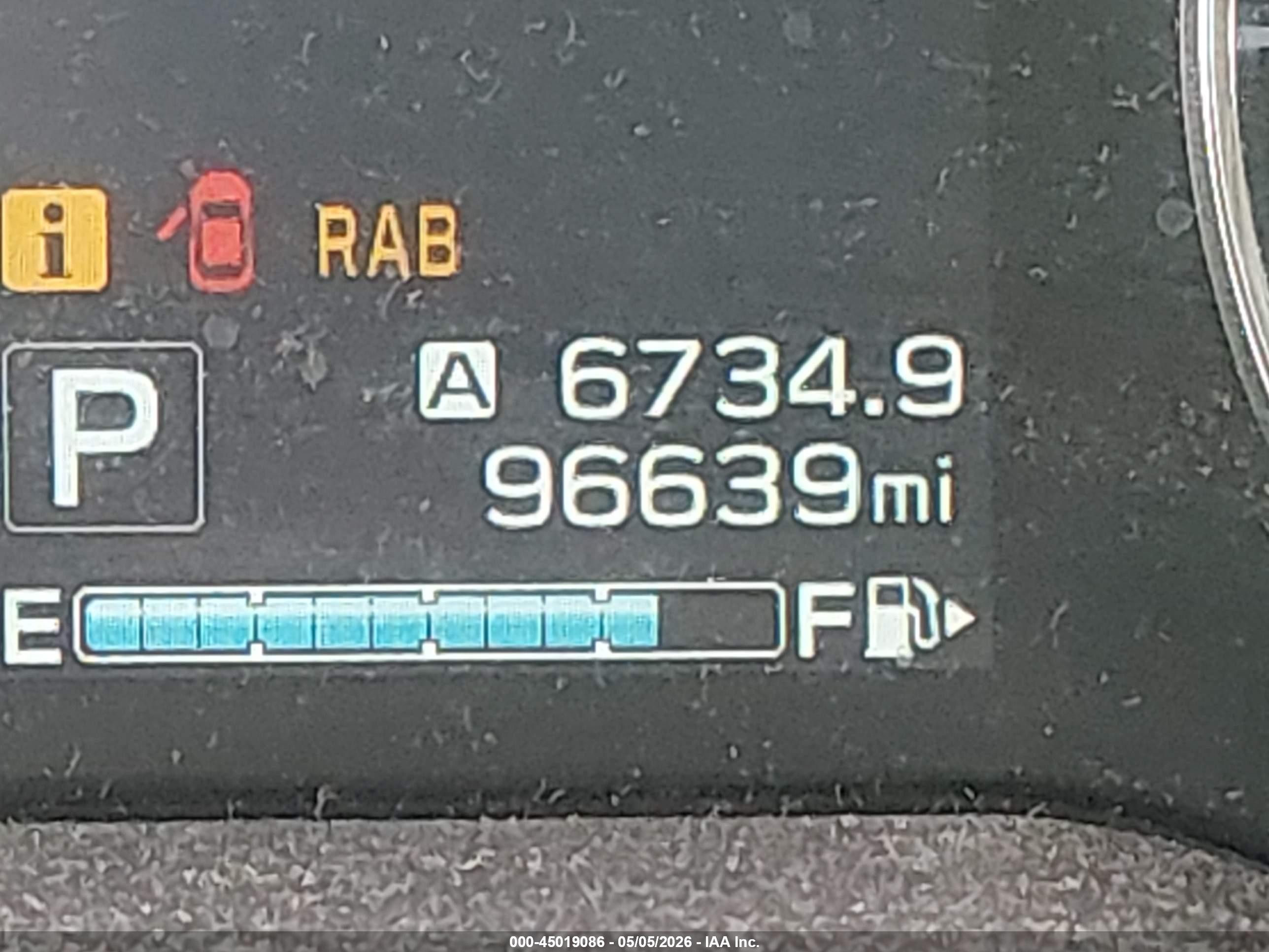 2019 Subaru Crosstrek 2.0i Limited Gray vin: JF2GTAMC3K8258857