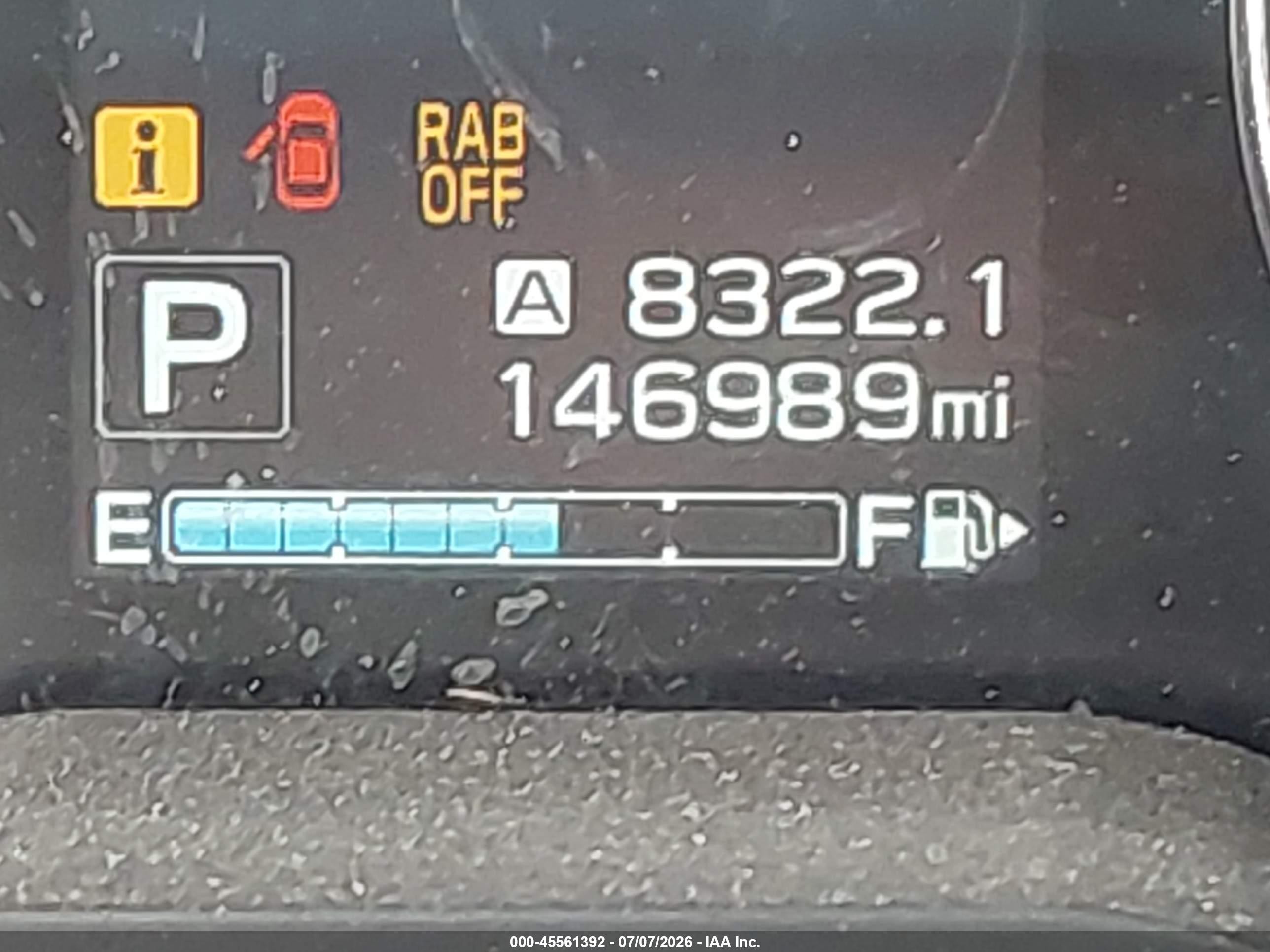 2018 Subaru Crosstrek 2.0i Limited Orange vin: JF2GTAMC4JH205695