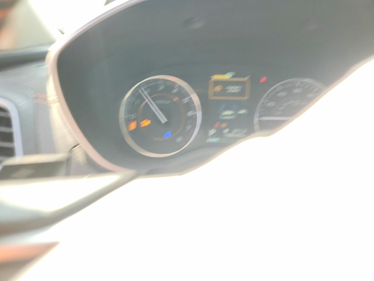 2019 Subaru Crosstrek Limited Белый vin: JF2GTAMC9K8244574