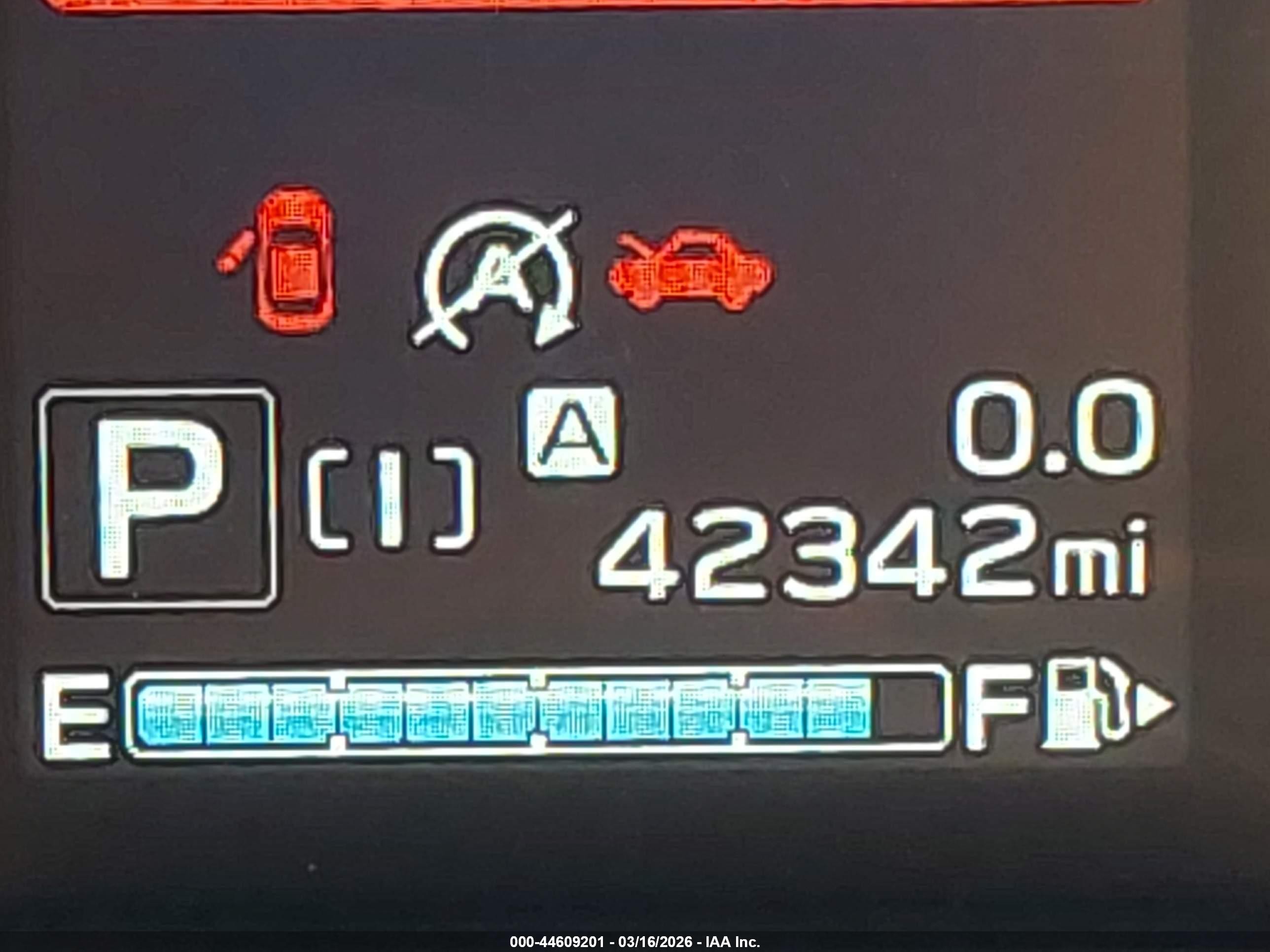 2023 Subaru Crosstrek Premium White vin: JF2GTAPC2P8223052