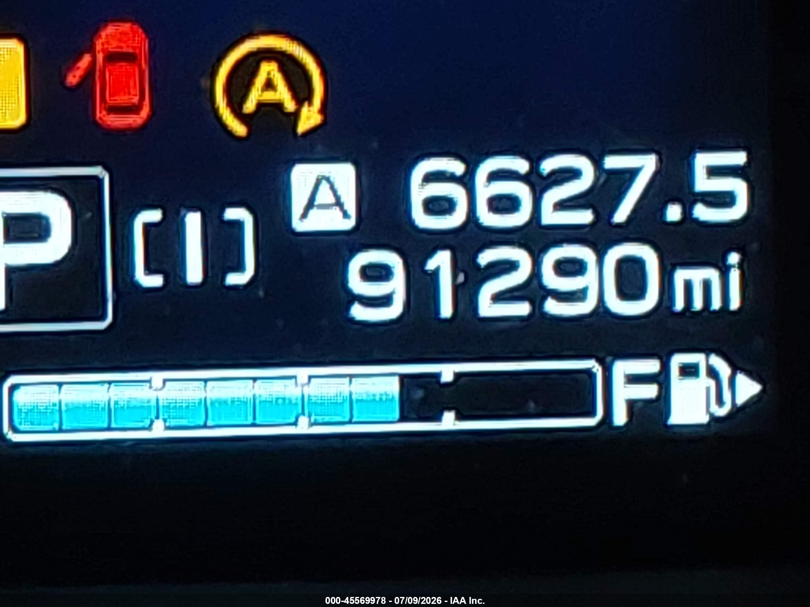 2023 Subaru Crosstrek Premium Gold vin: JF2GTAPC2PH211807