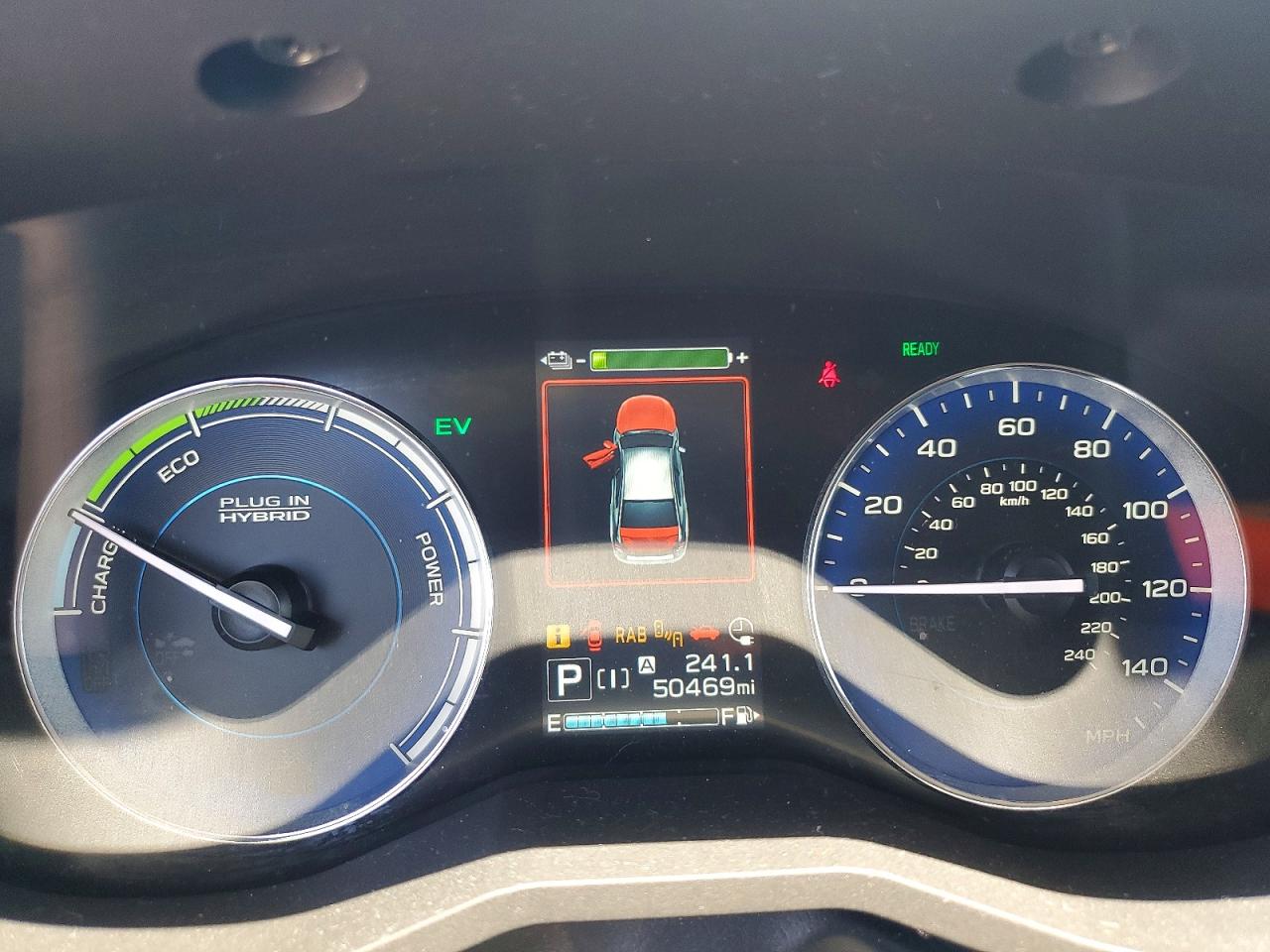 2019 Subaru Crosstrek Limited Blue vin: JF2GTDNCXKH290625