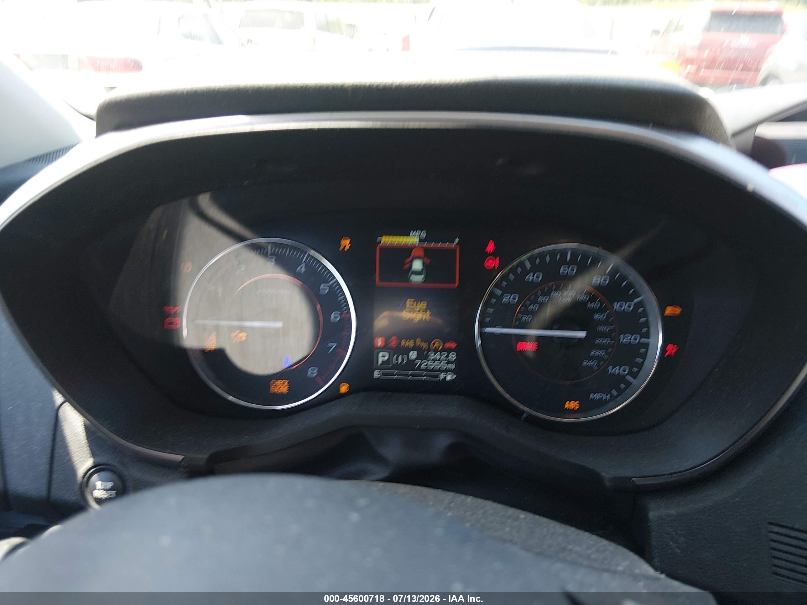 2022 Subaru Crosstrek Limited Silver vin: JF2GTHMC4N8232944