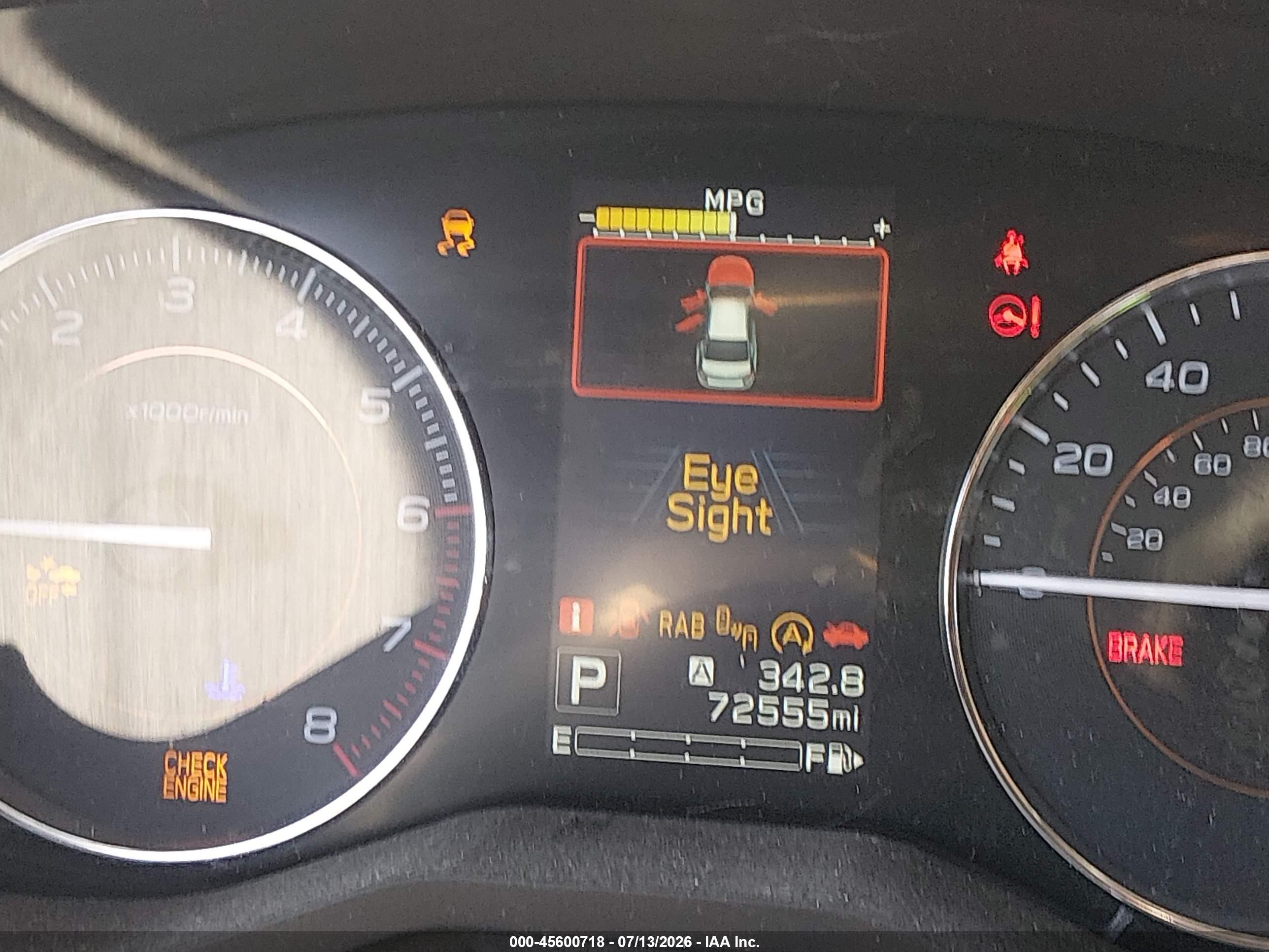 2022 Subaru Crosstrek Limited Silver vin: JF2GTHMC4N8232944