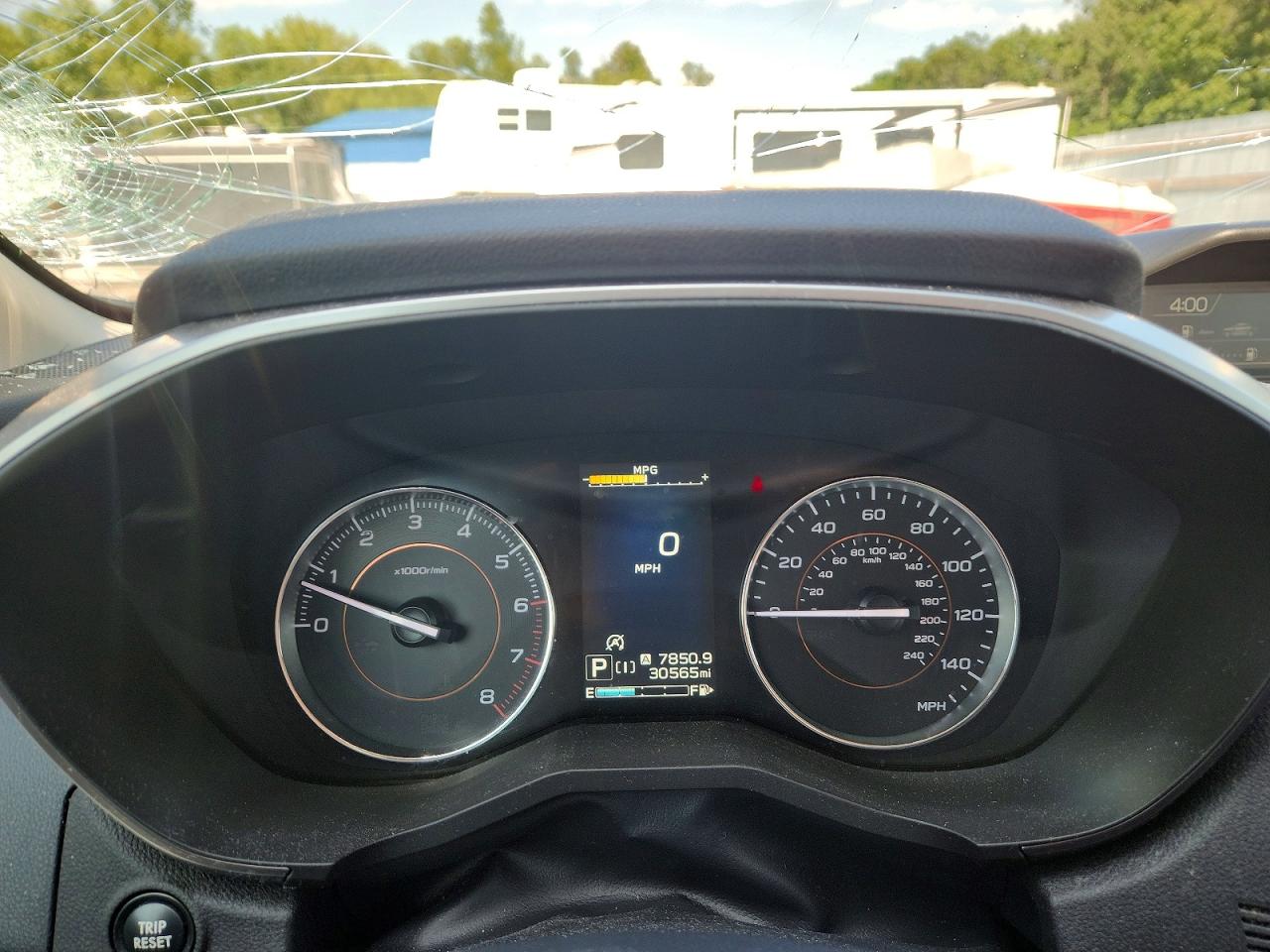 2021 Subaru Crosstrek Limited Black vin: JF2GTHMC9M8317759