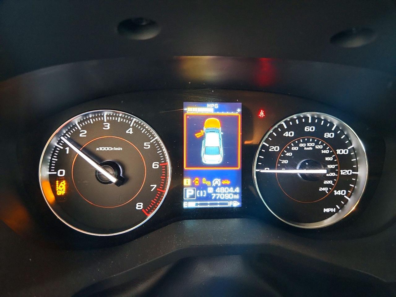 2021 Subaru Crosstrek Limited Charcoal vin: JF2GTHNC7M8369096