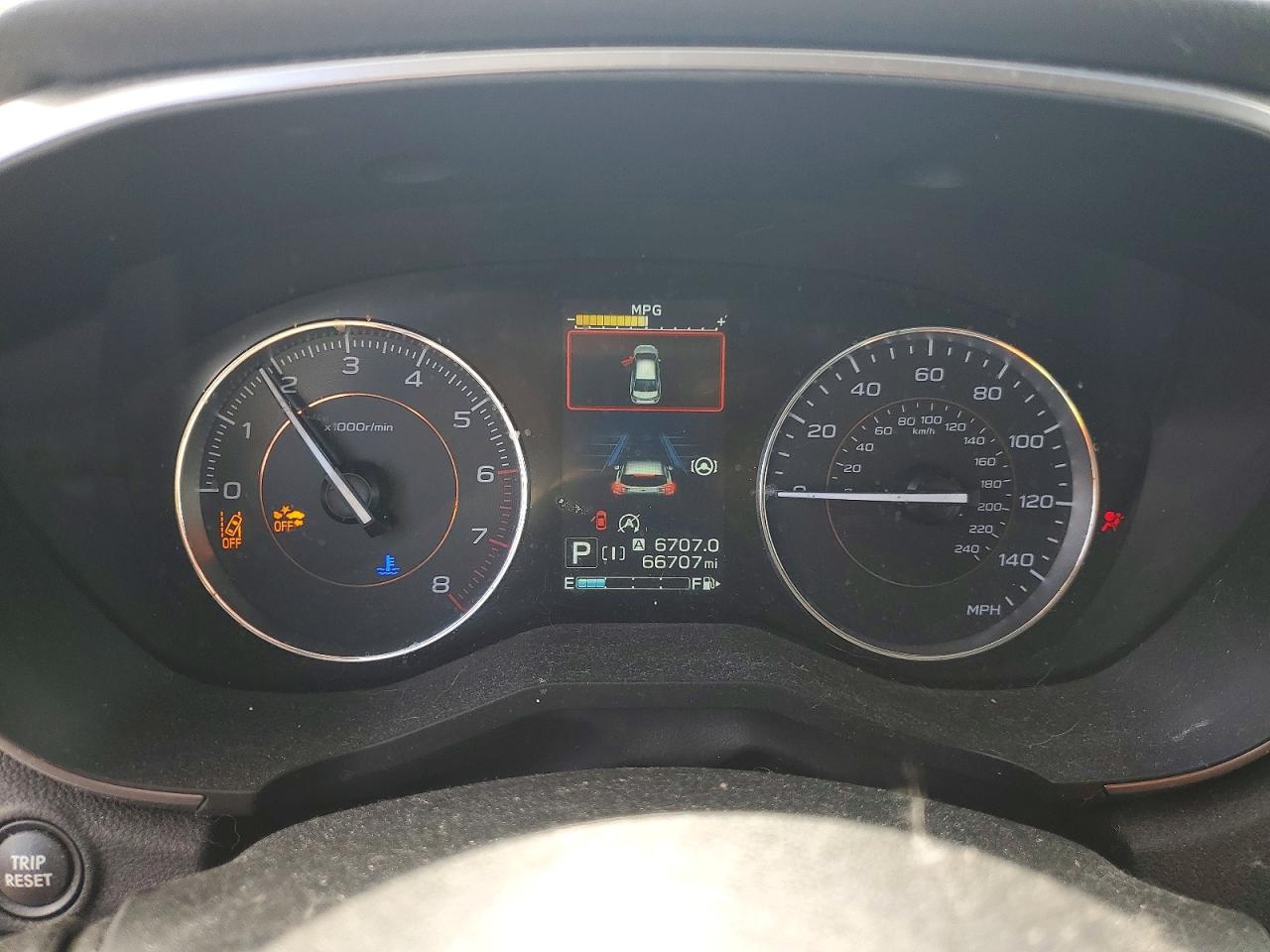 2022 Subaru Crosstrek Limited Blue vin: JF2GTHNC8N8218639