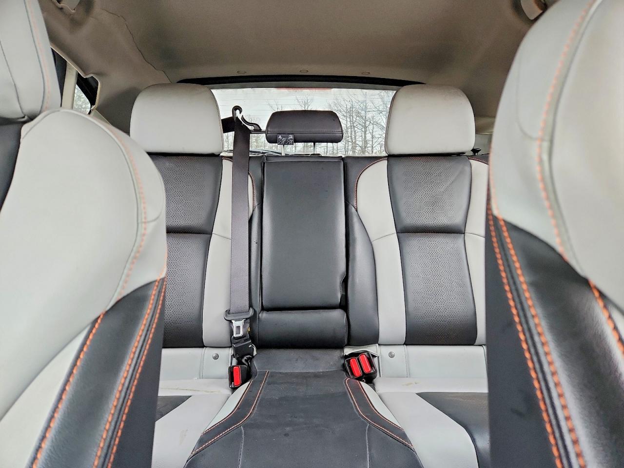 2021 Subaru Crosstrek Limited Charcoal vin: JF2GTHNC9MH291677