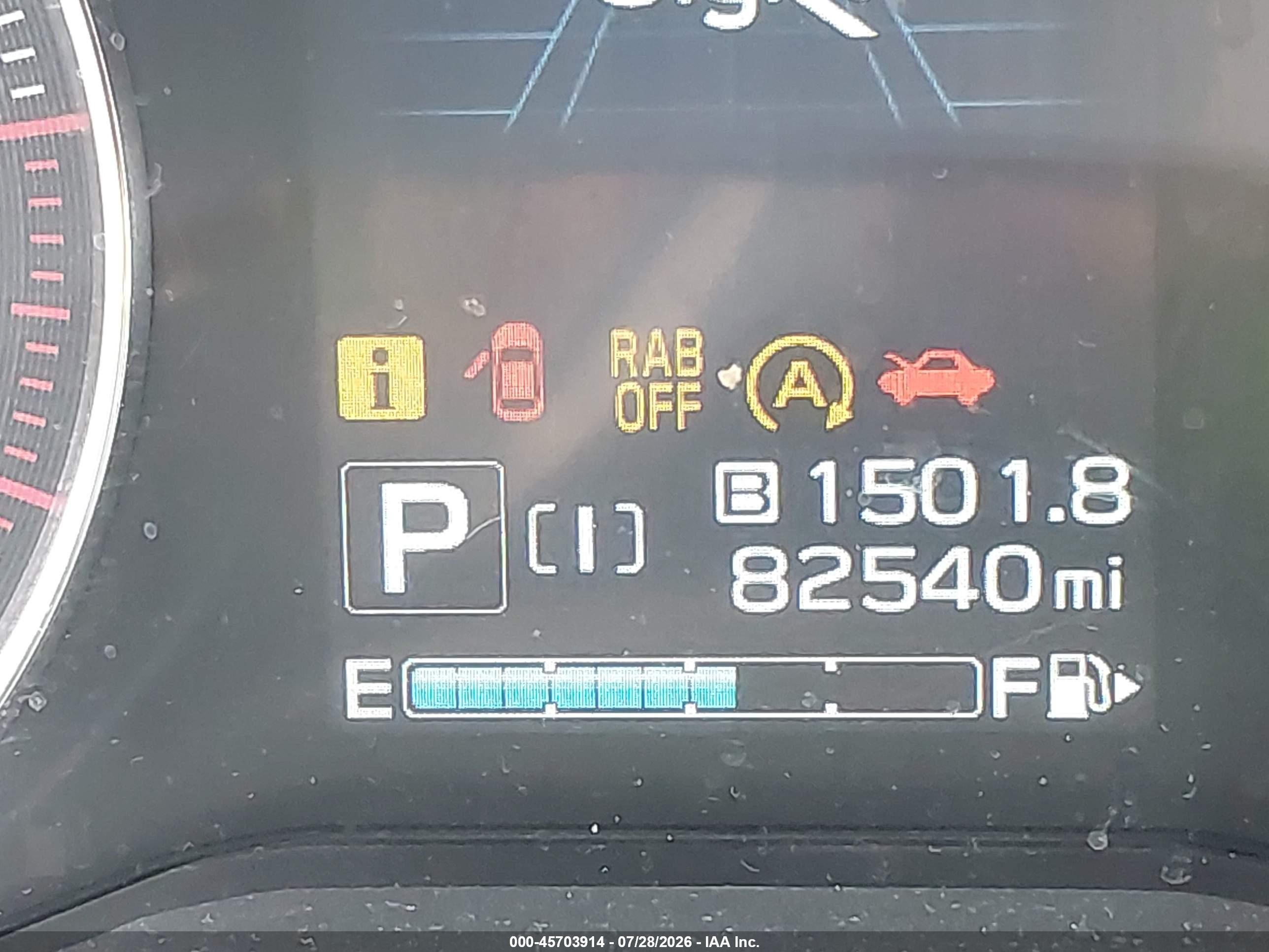 2021 Subaru Crosstrek Limited Белый vin: JF2GTHNC9MH663597