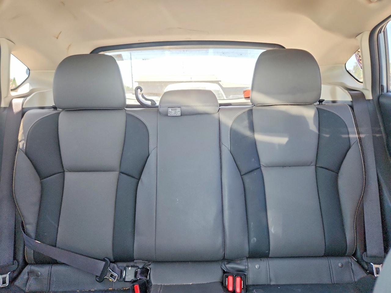 2021 Subaru Crosstrek Sport Turquoise vin: JF2GTHRC0MH384629